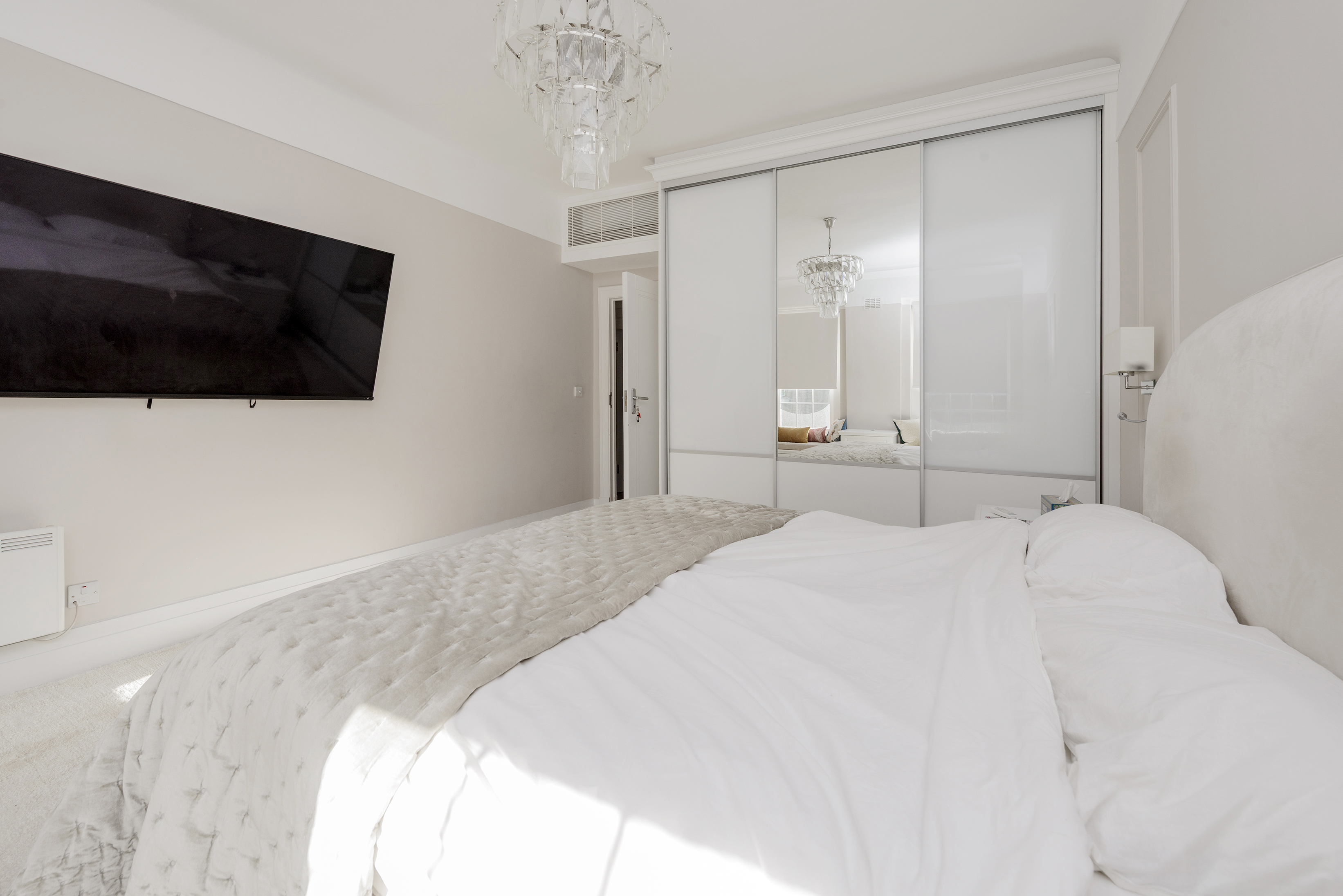 55 berkeley ct-9493.jpg