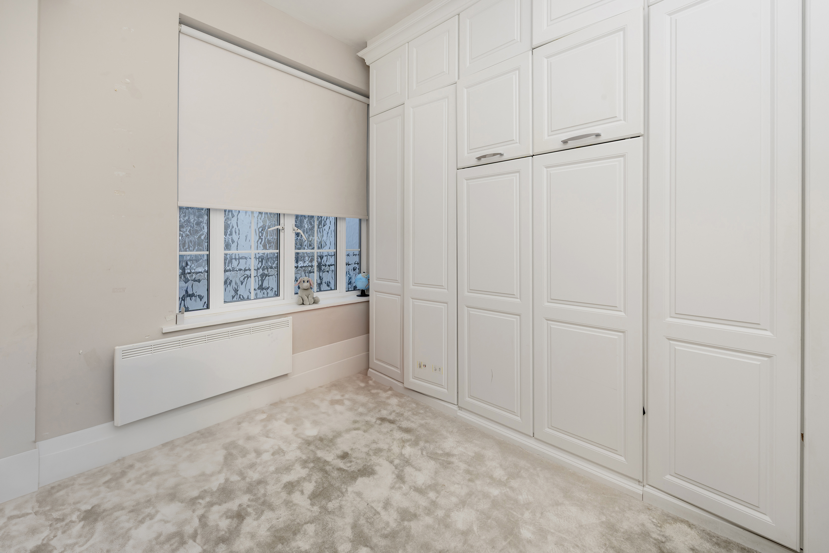 55 berkeley ct-9496 (1).jpg