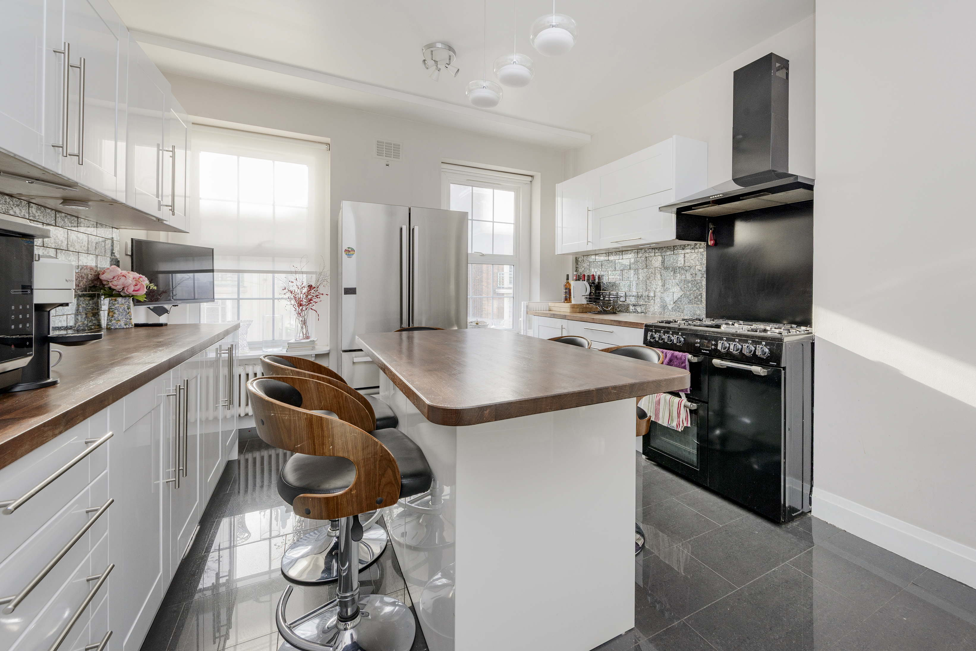 55 berkeley ct-9505.jpg