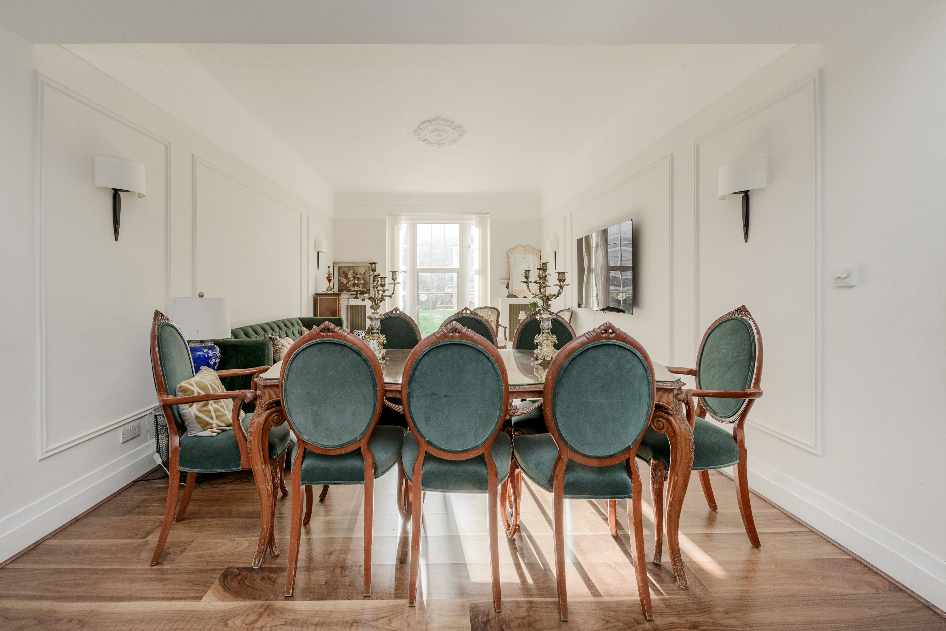 55 berkeley ct-9508.jpg