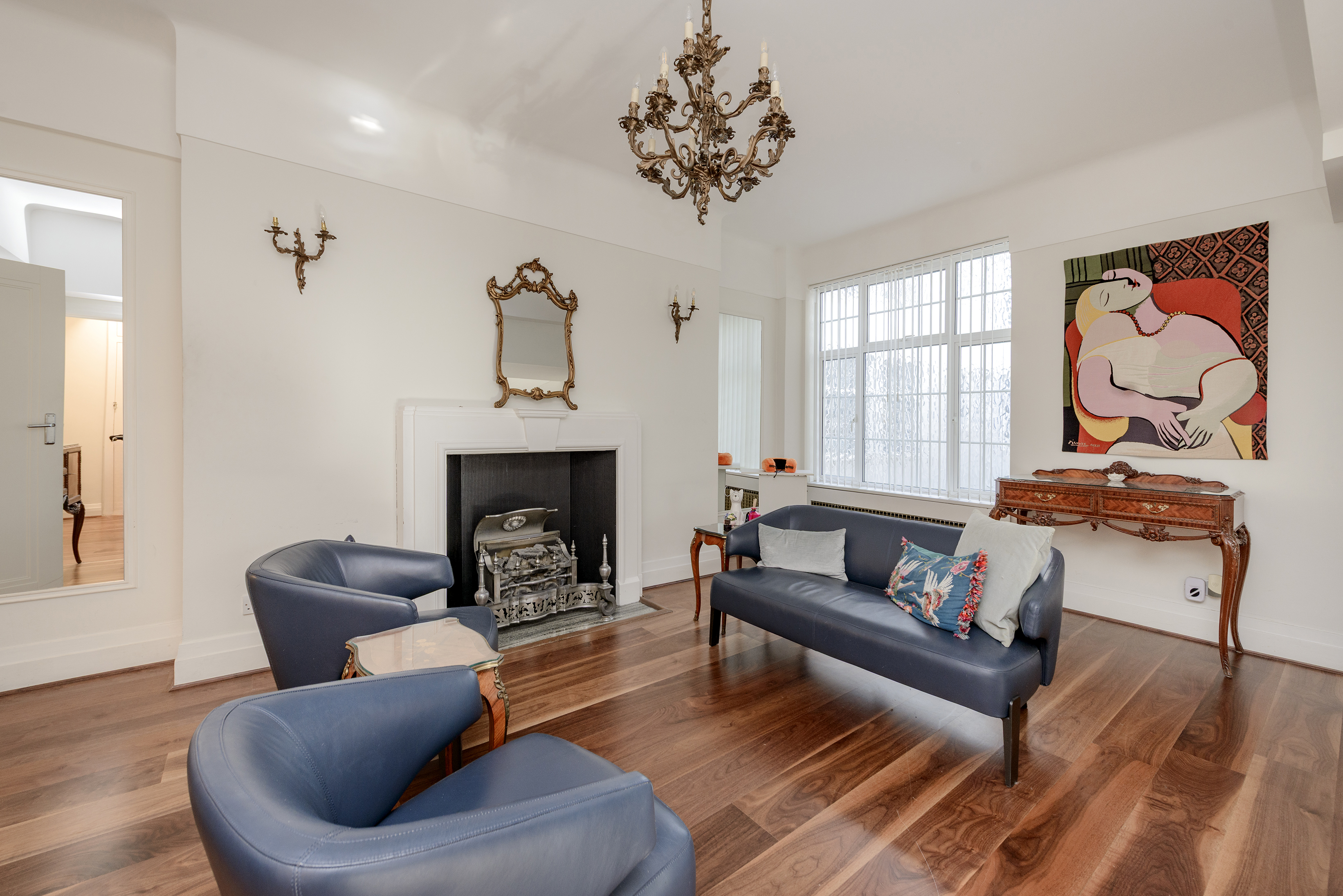 55 berkeley ct-9519.jpg