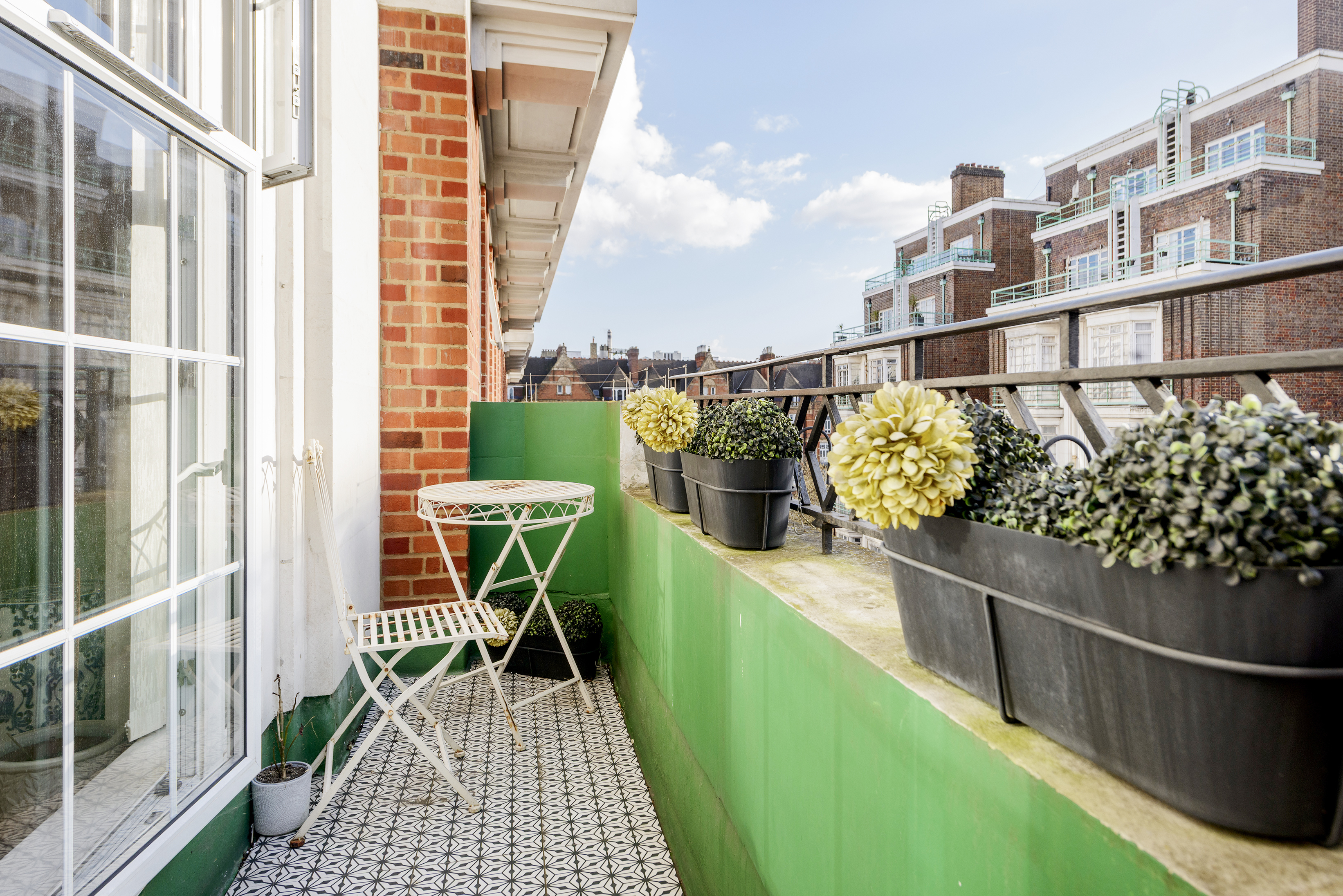 55 berkeley ct-9524.jpg