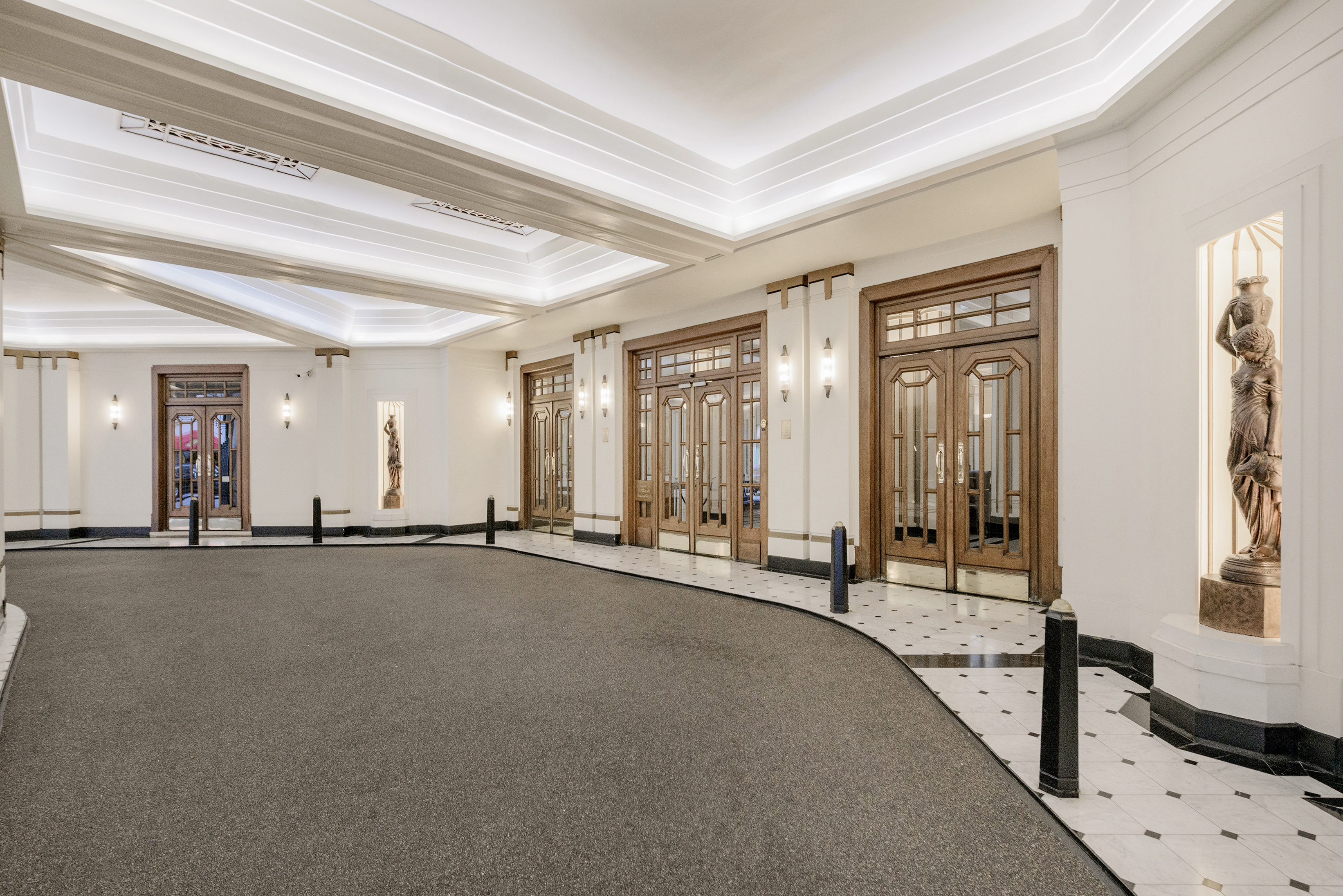 55 berkeley ct-9529.jpg