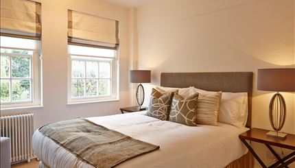 Flat 30, Park road 5.jpg