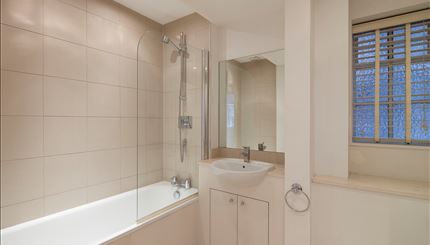 Flat 26 Strathmore 6.jpg