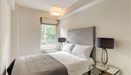 Flat 26 Strathmore 5.jpg