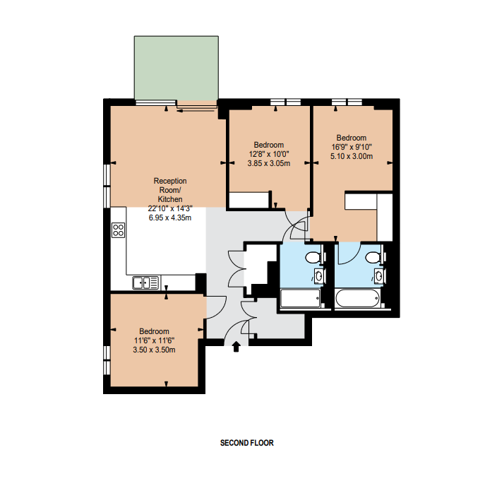 Screenshot 2026-04-07 103357.png