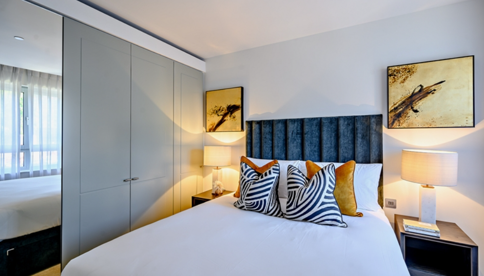 Screenshot 2026-04-07 103213.png