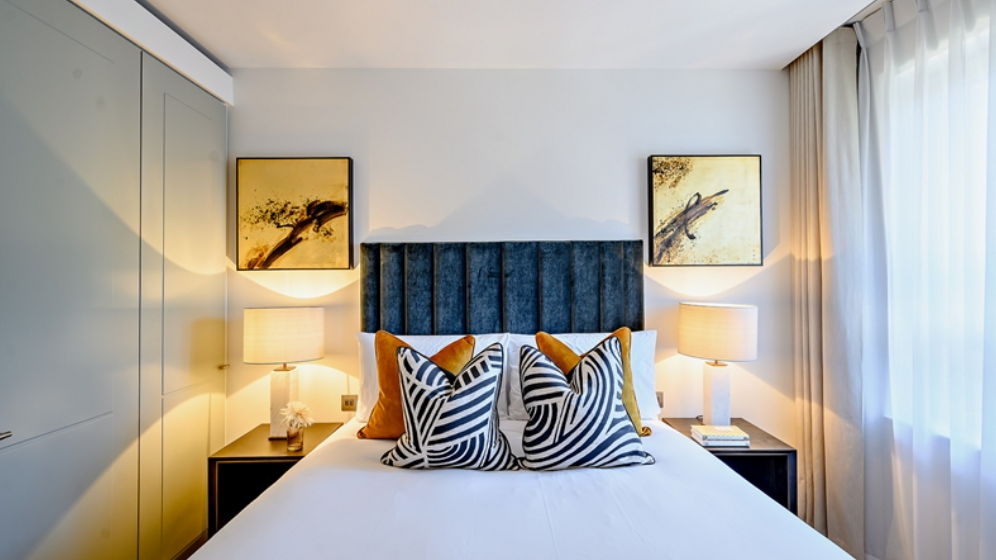 Screenshot 2026-04-07 103241.png