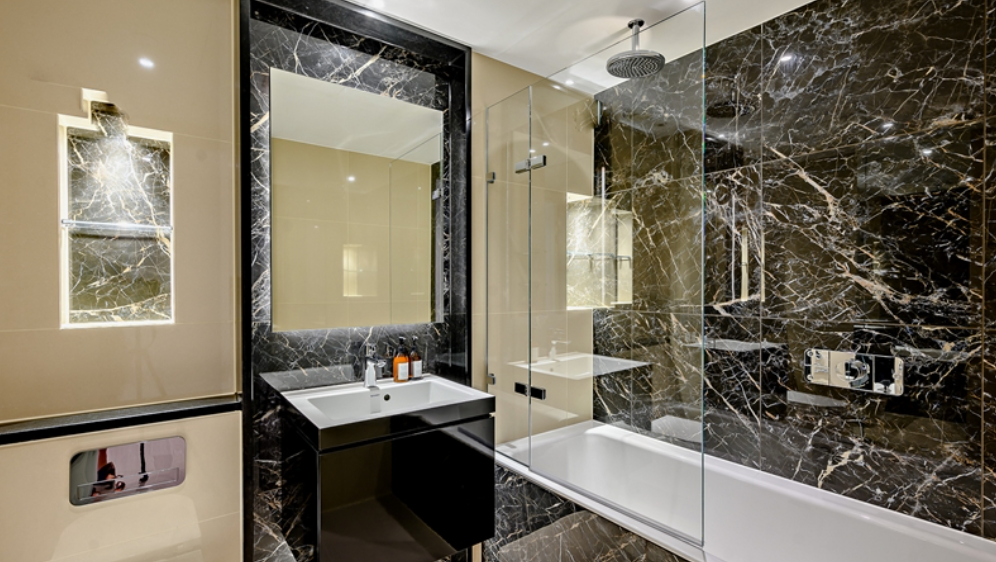 Screenshot 2026-04-07 103253.png