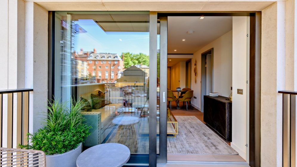 Screenshot 2026-04-07 103310.png