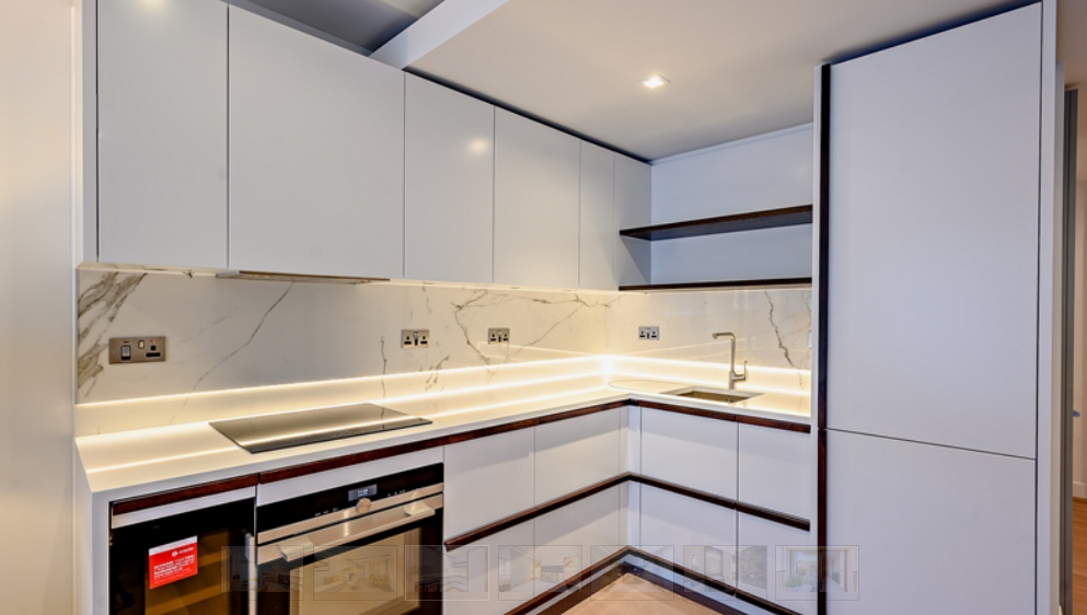 Screenshot 2026-04-07 103154.png