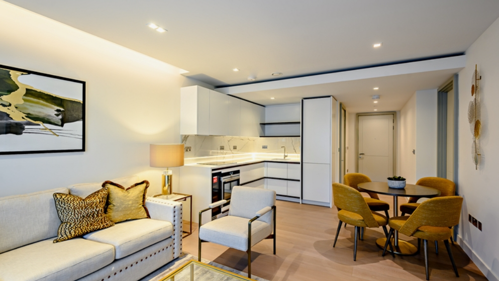 Screenshot 2026-04-07 103140.png