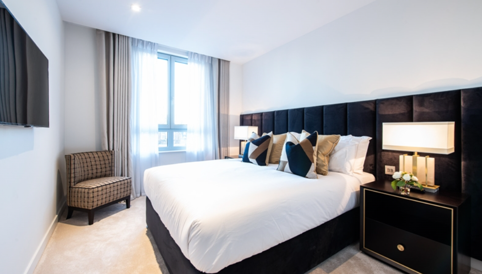 Screenshot 2026-04-07 104548.png