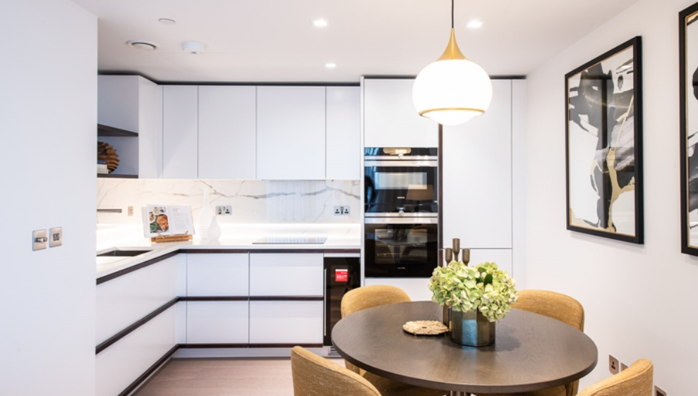 Screenshot 2026-04-07 104635.png