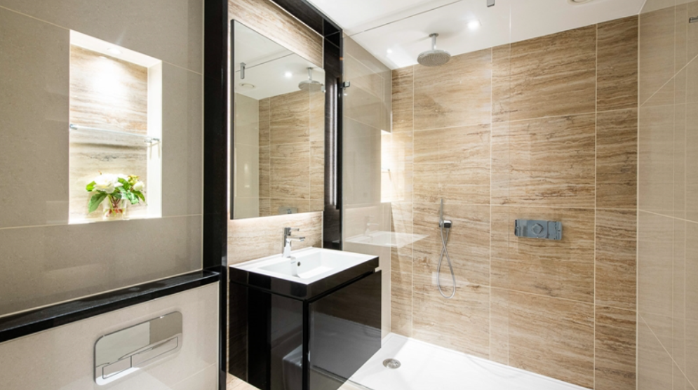 Screenshot 2026-04-07 104653.png