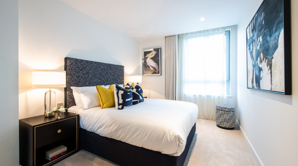 Screenshot 2026-04-07 104619.png