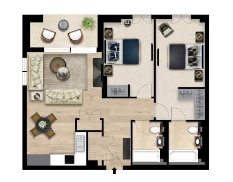 Screenshot 2026-04-07 105432.png