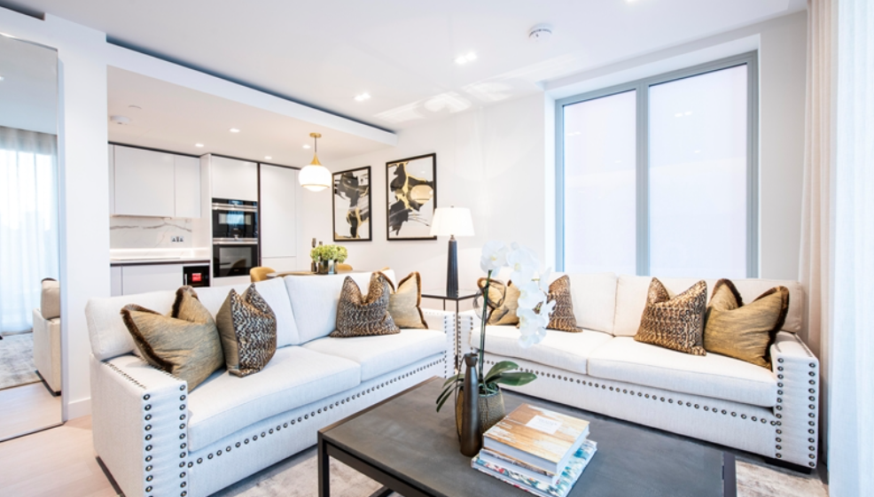 Screenshot 2026-04-07 104533.png