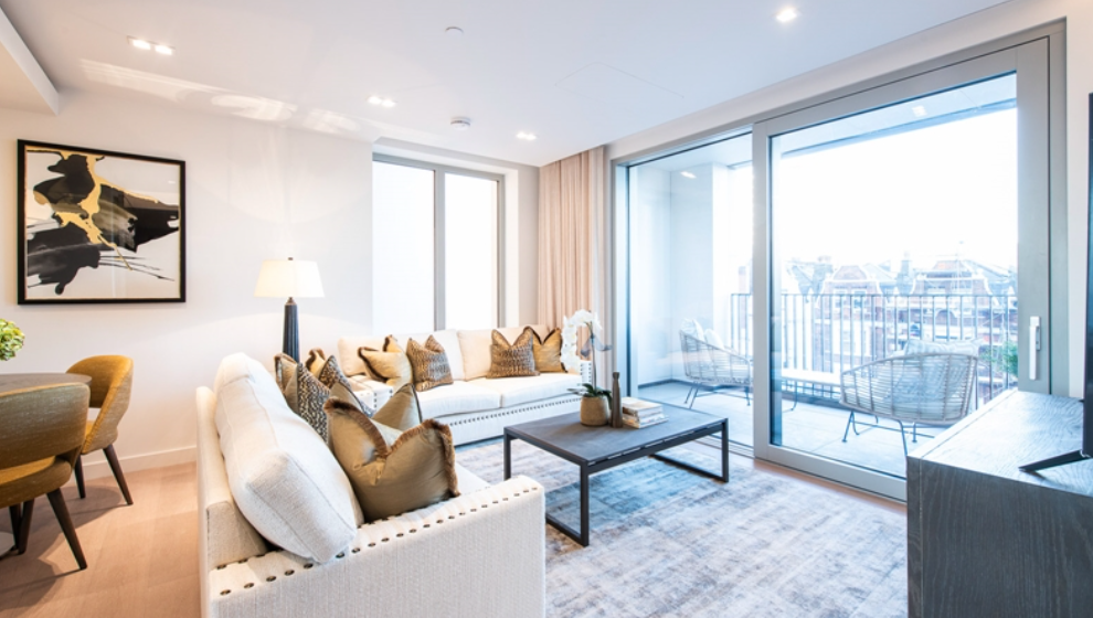 Screenshot 2026-04-07 104606.png