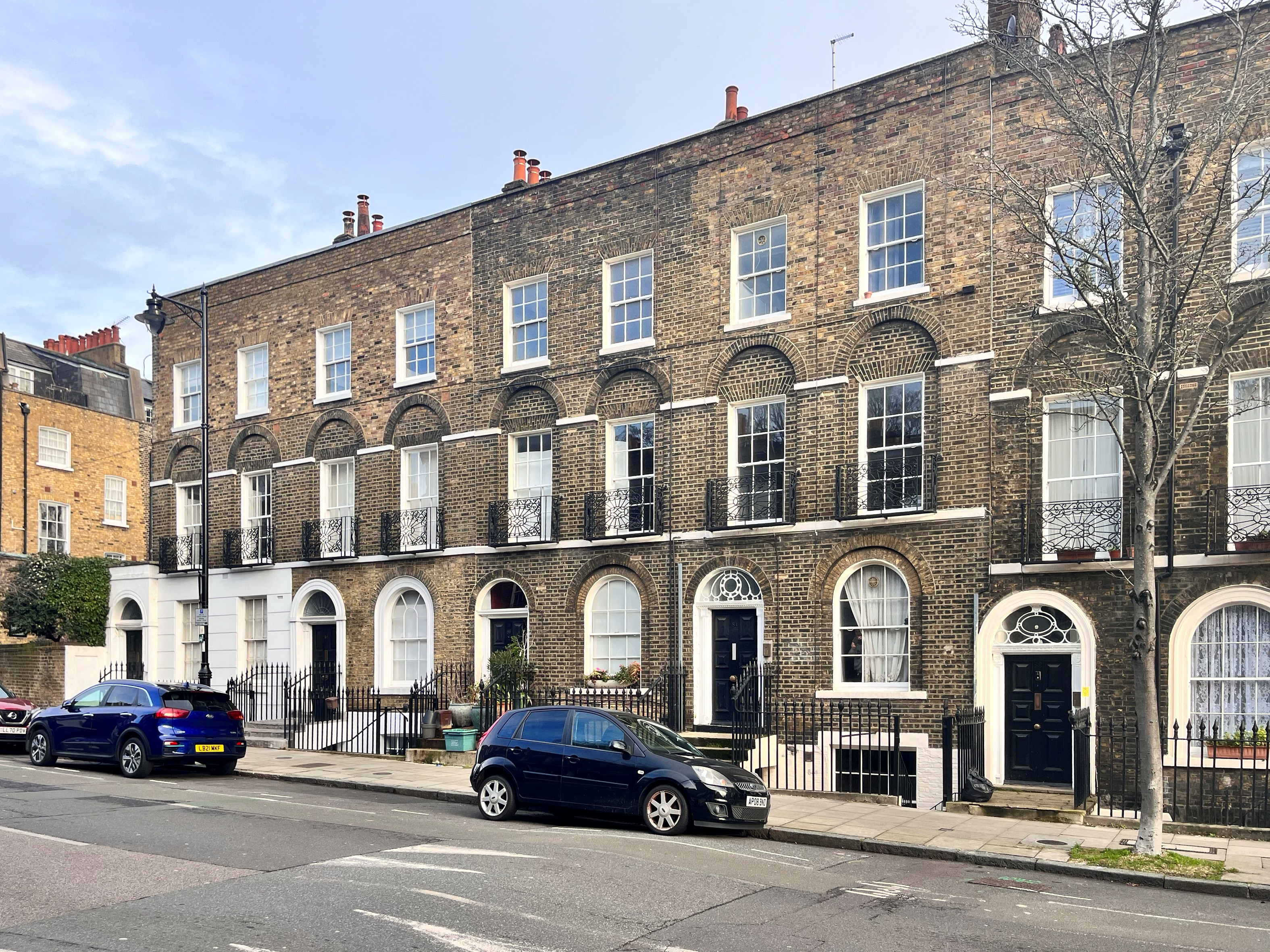 outside pic the myddelton square.jpg