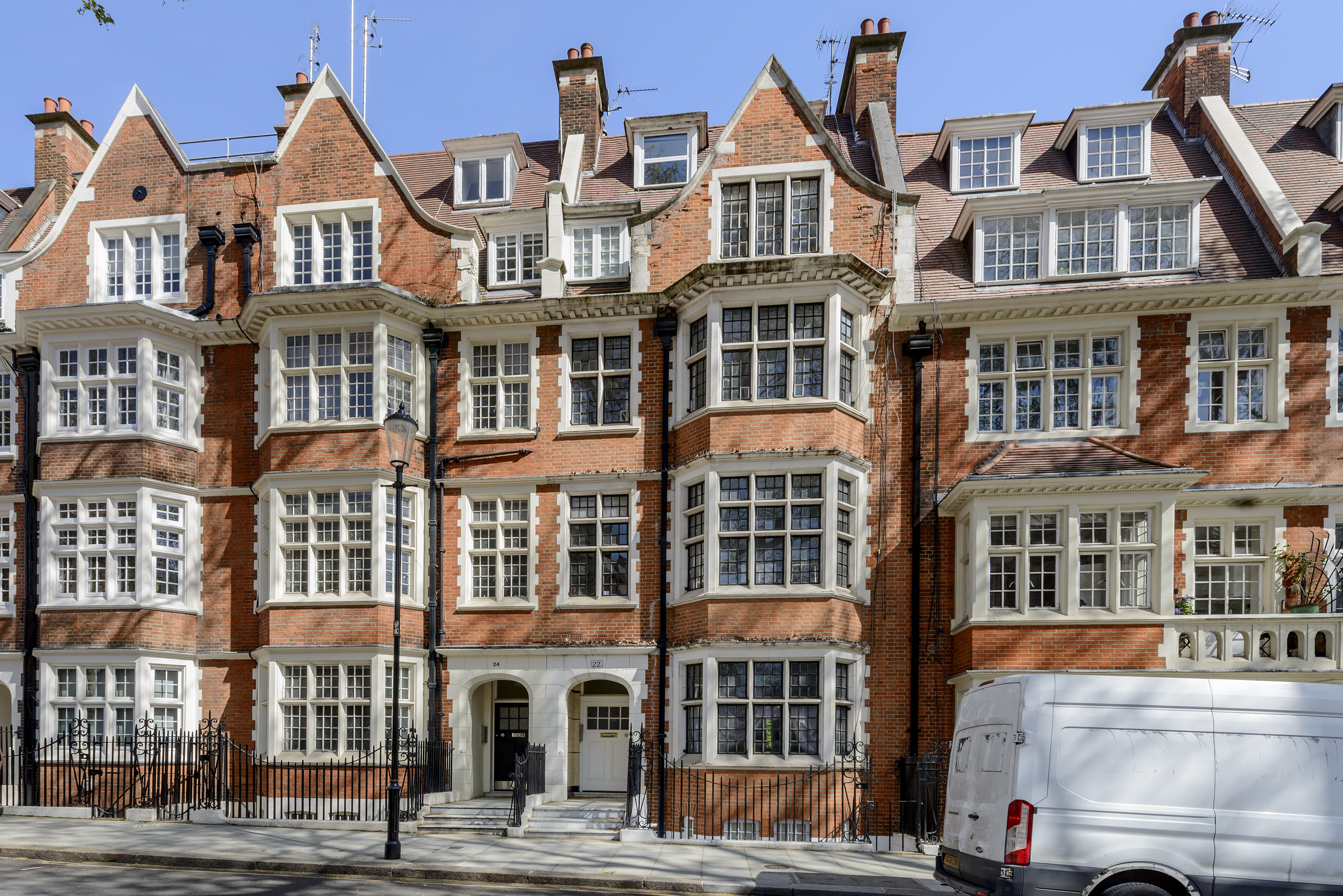 5@22 hornton st-0023.jpg