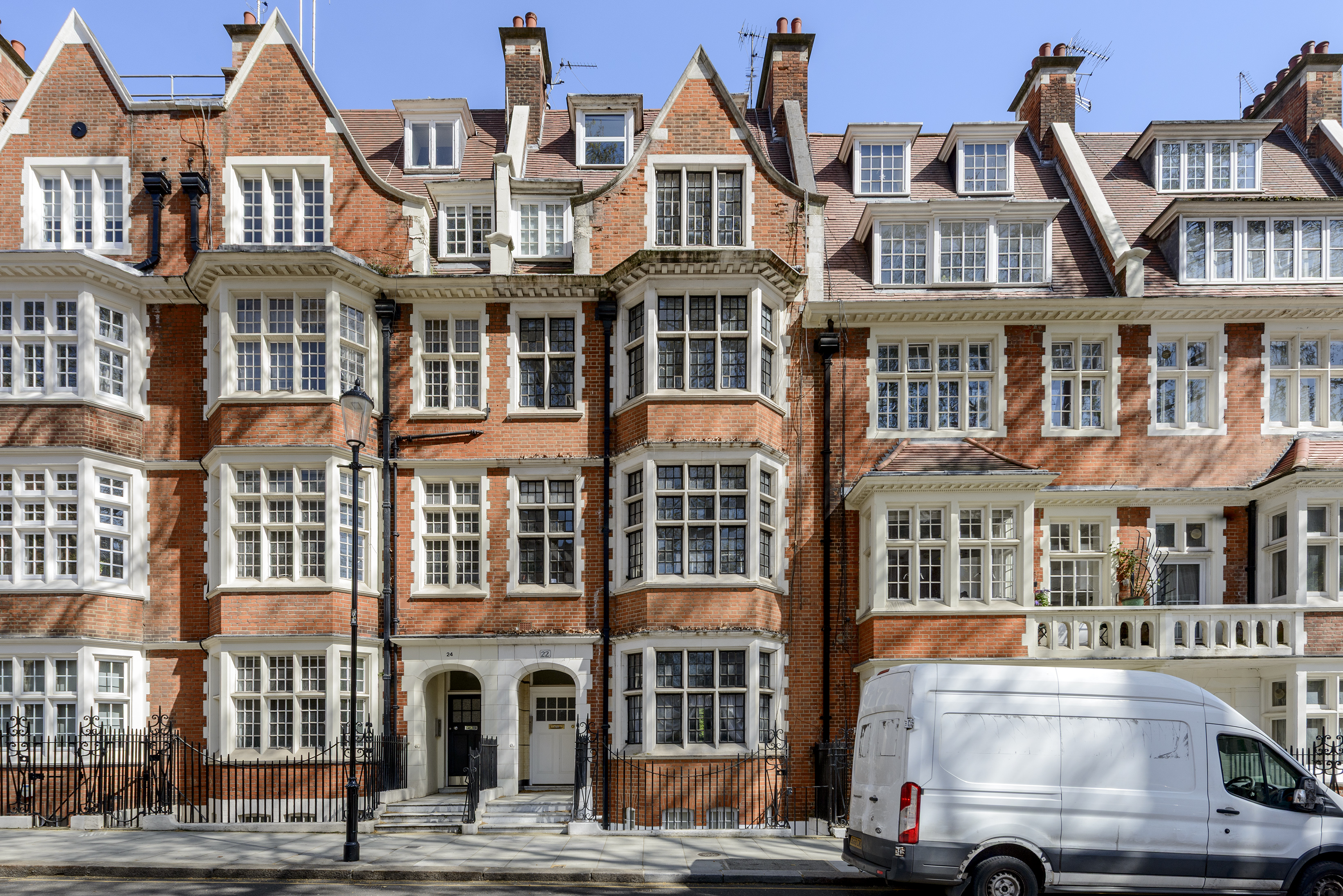 5@22 hornton st-0025.jpg