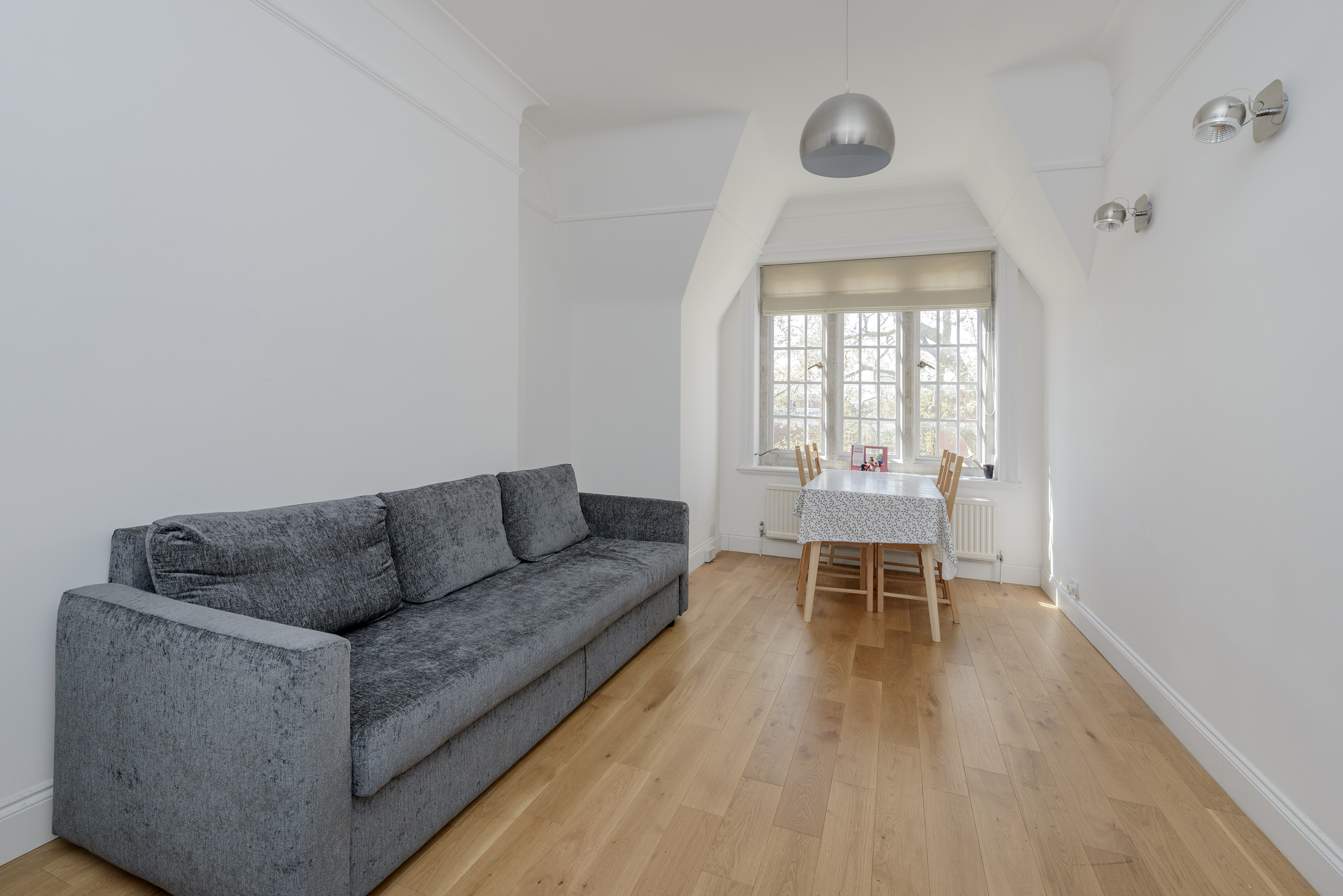 5@22 hornton st-9990.jpg