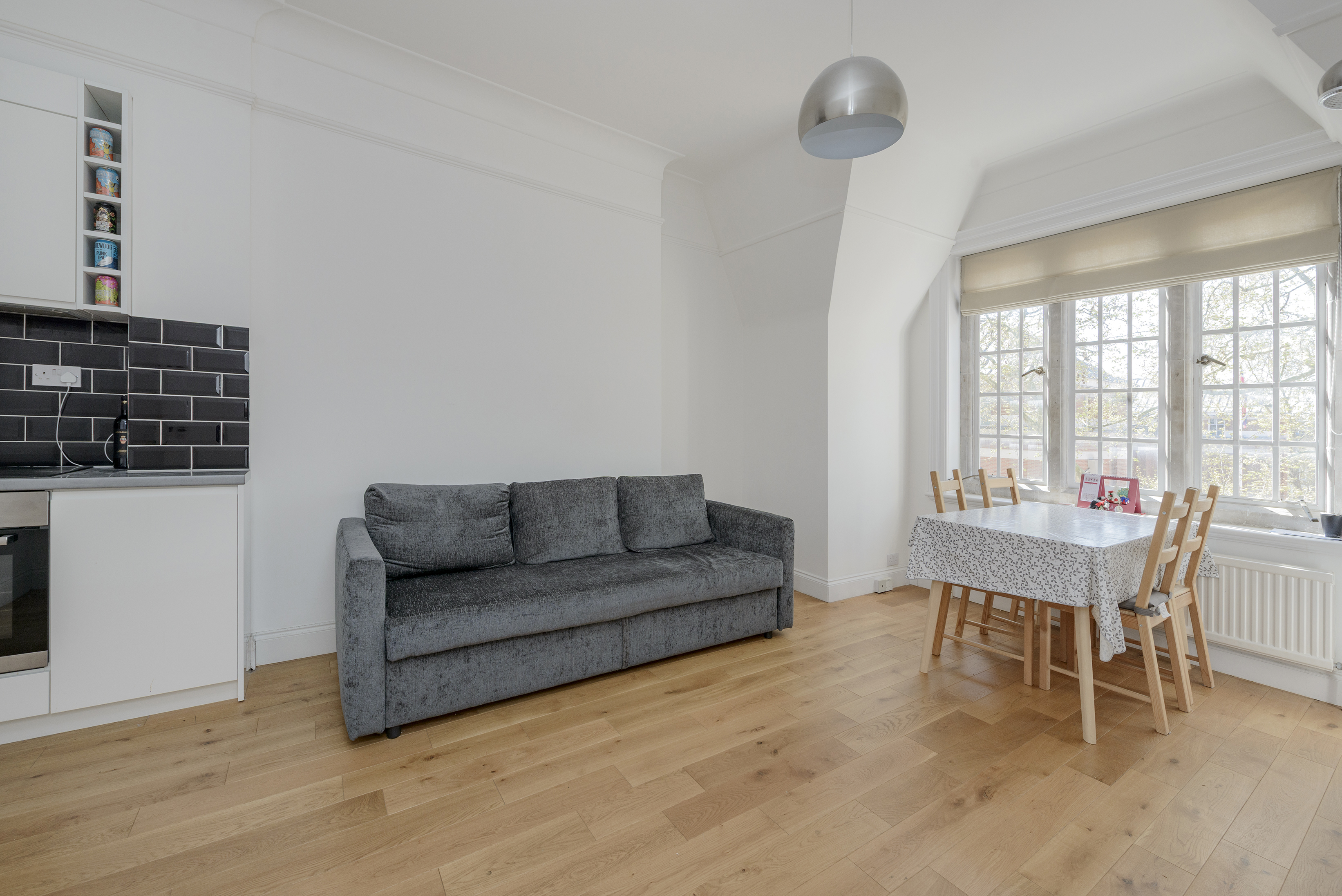 5@22 hornton st-9997.jpg