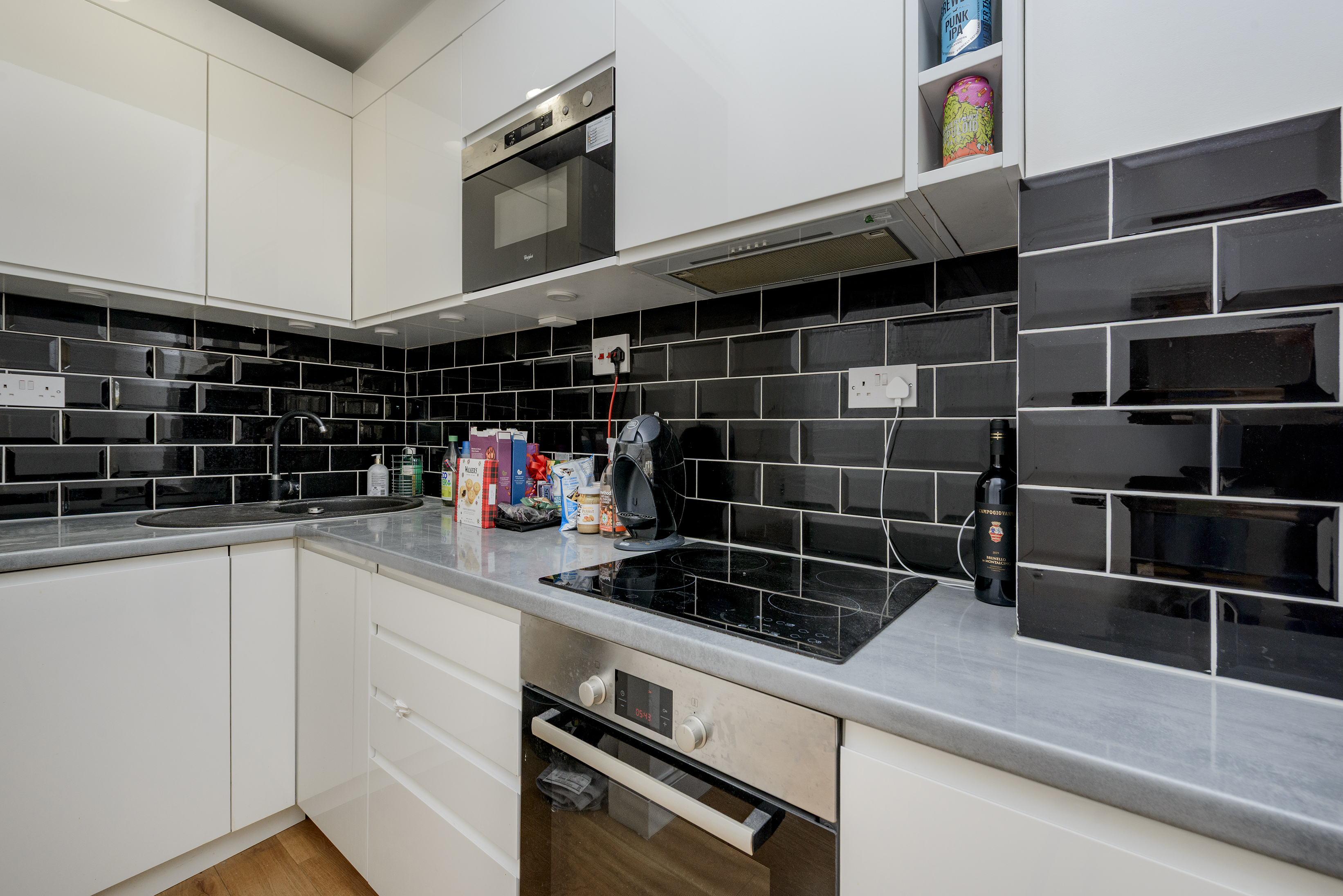 5@22 hornton st-9999.jpg