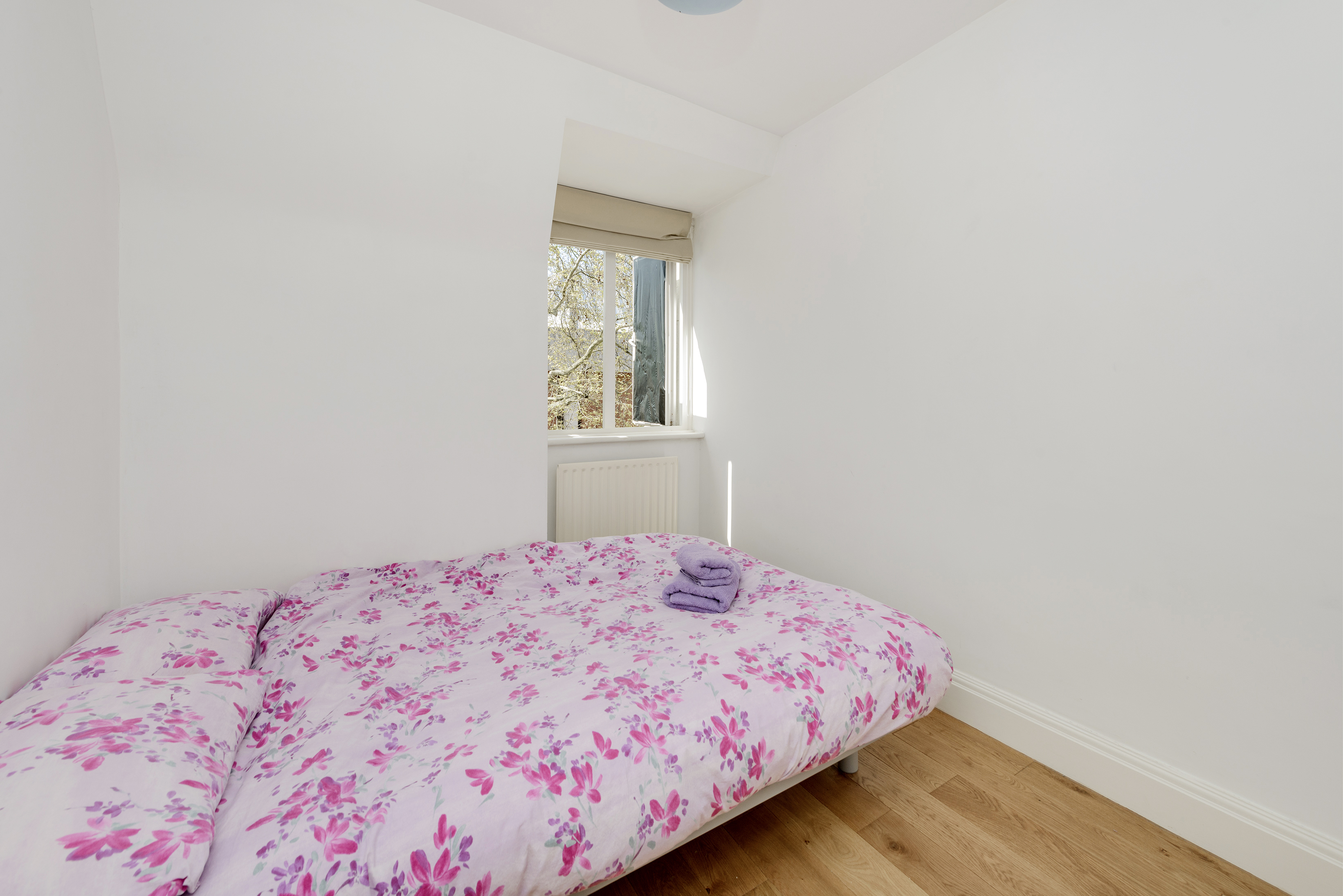 5@22 hornton st-0005.jpg