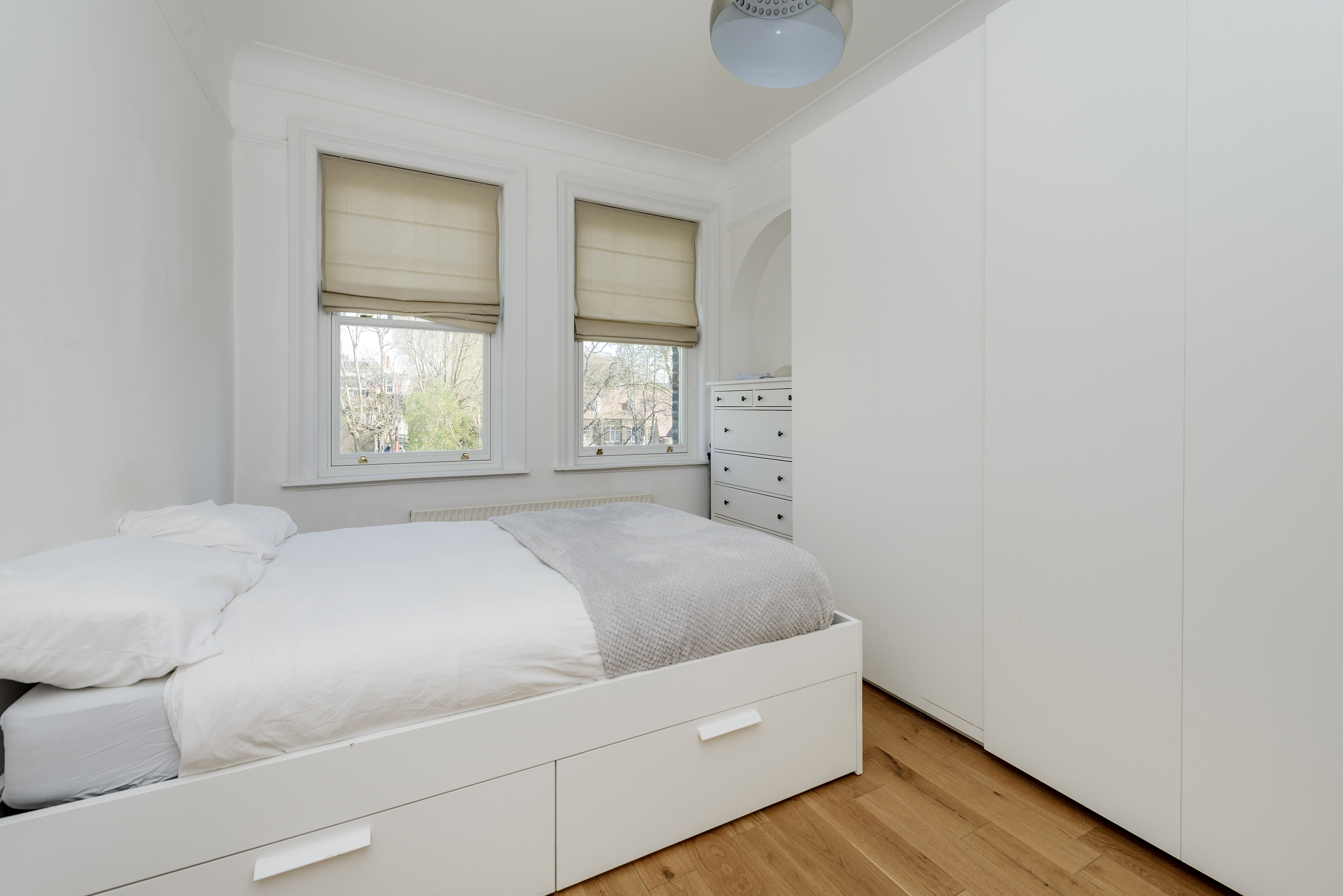 5@22 hornton st-0012.jpg