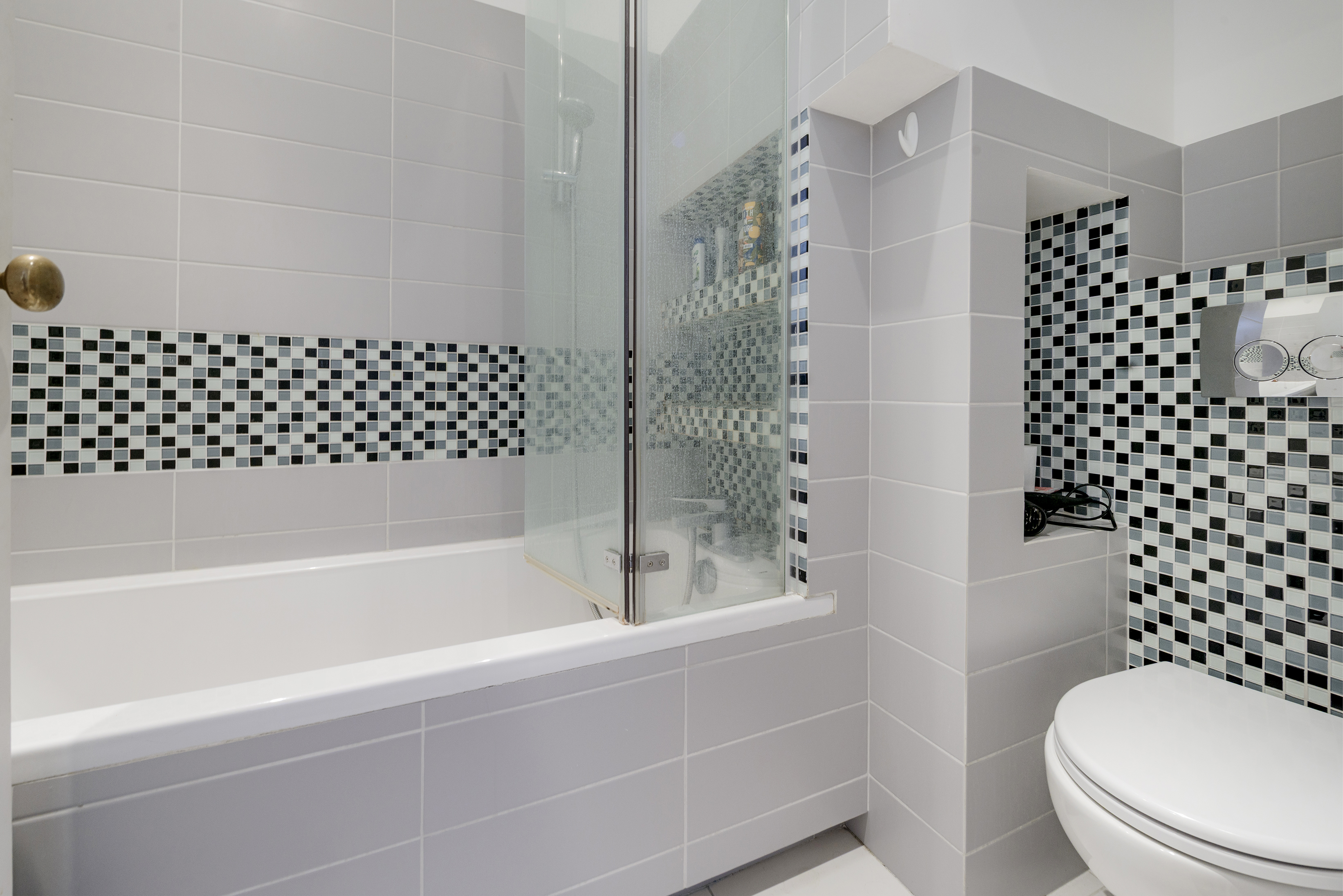 5@22 hornton st-0019.jpg