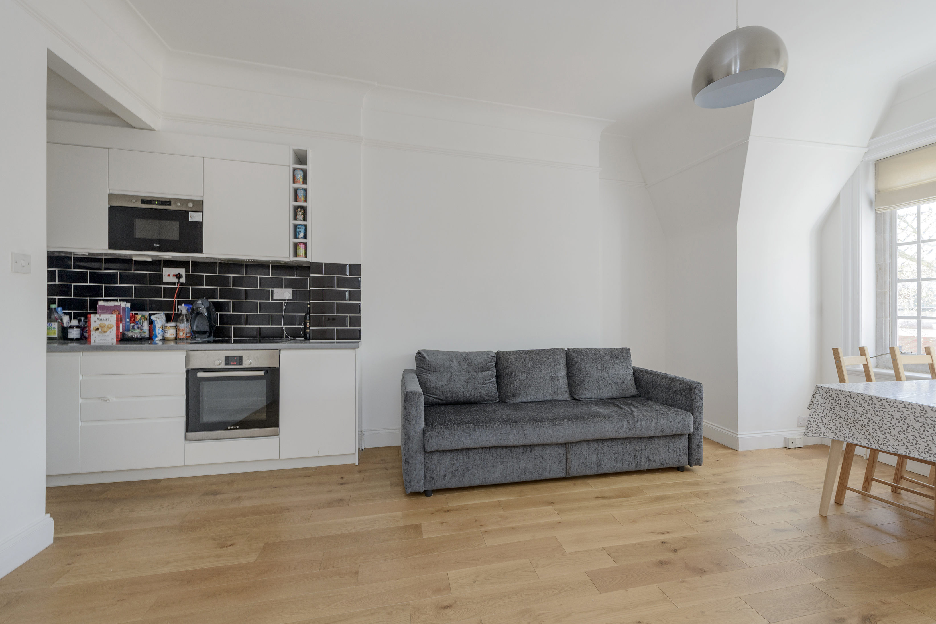 5@22 hornton st-9994.jpg