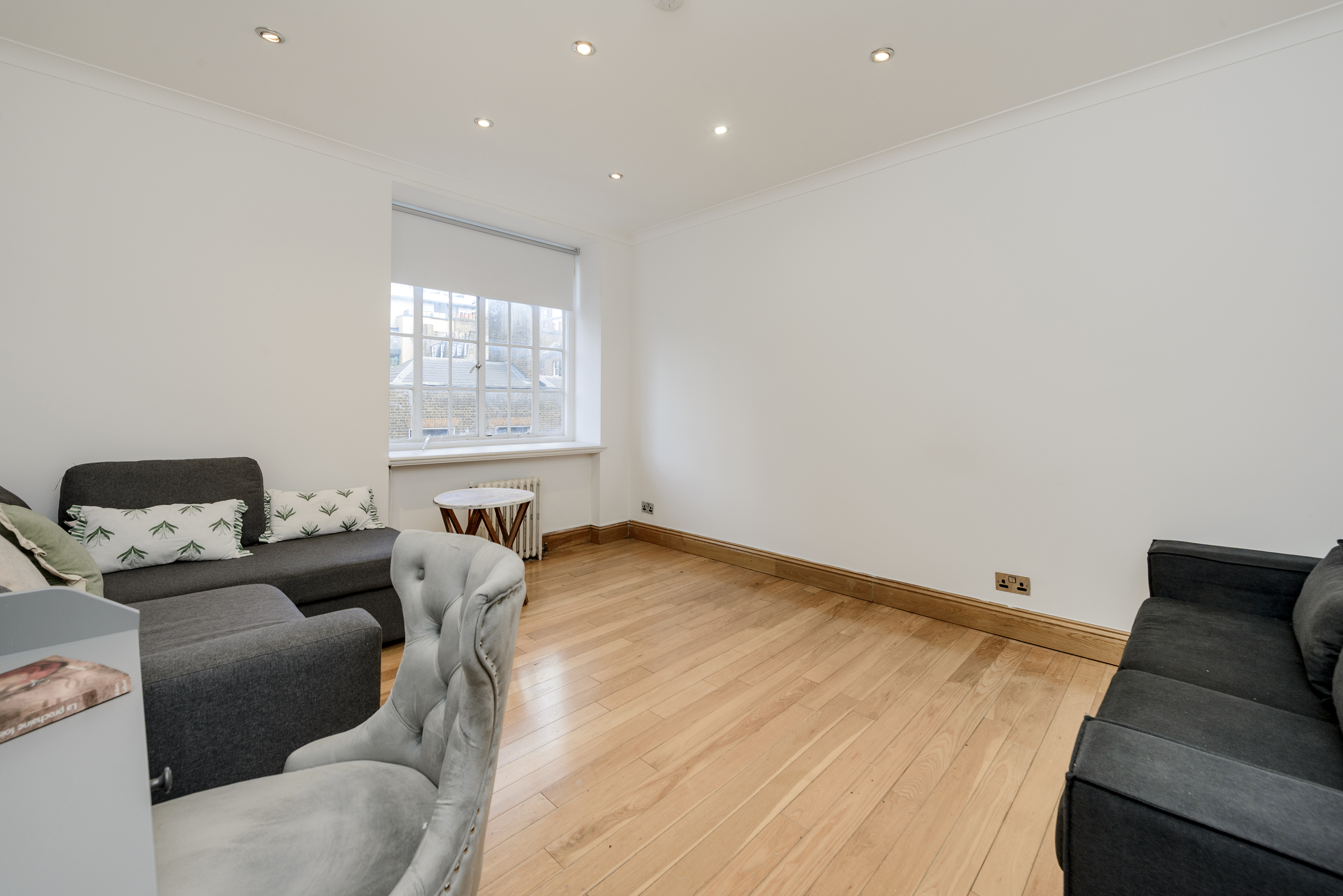 21 quebec ct-0143.jpg