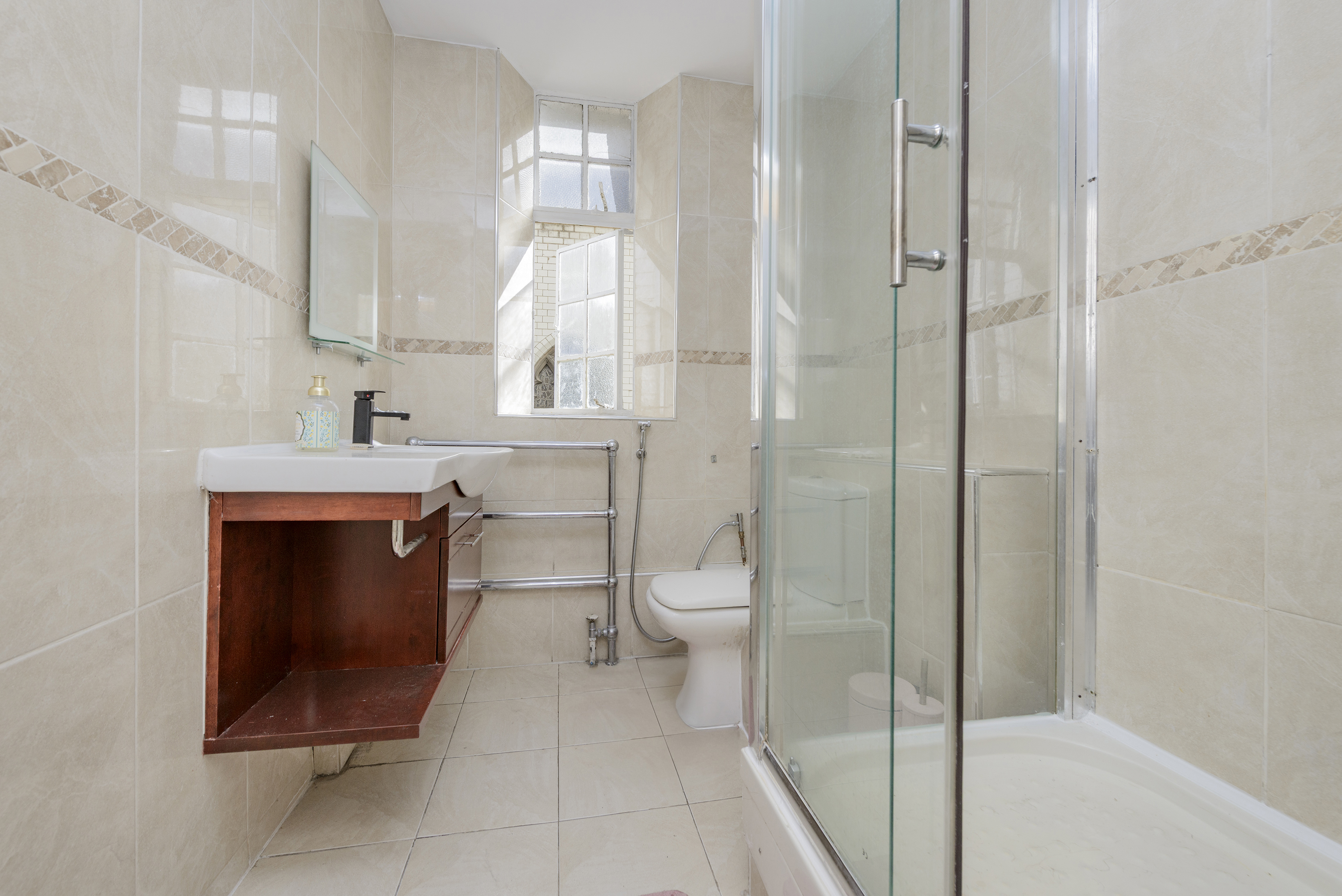 21 quebec ct-0153 (1).jpg