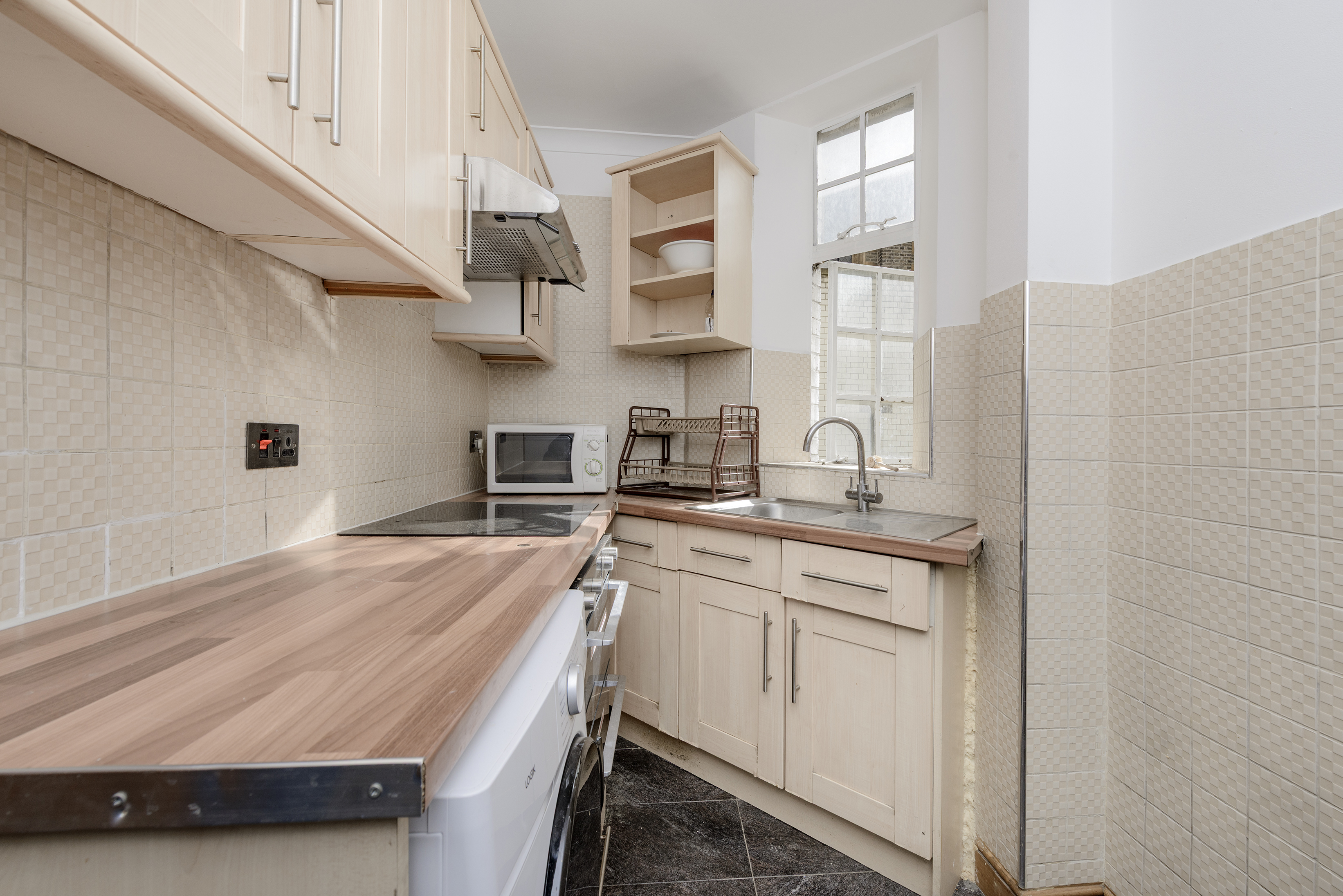 21 quebec ct-0152.jpg