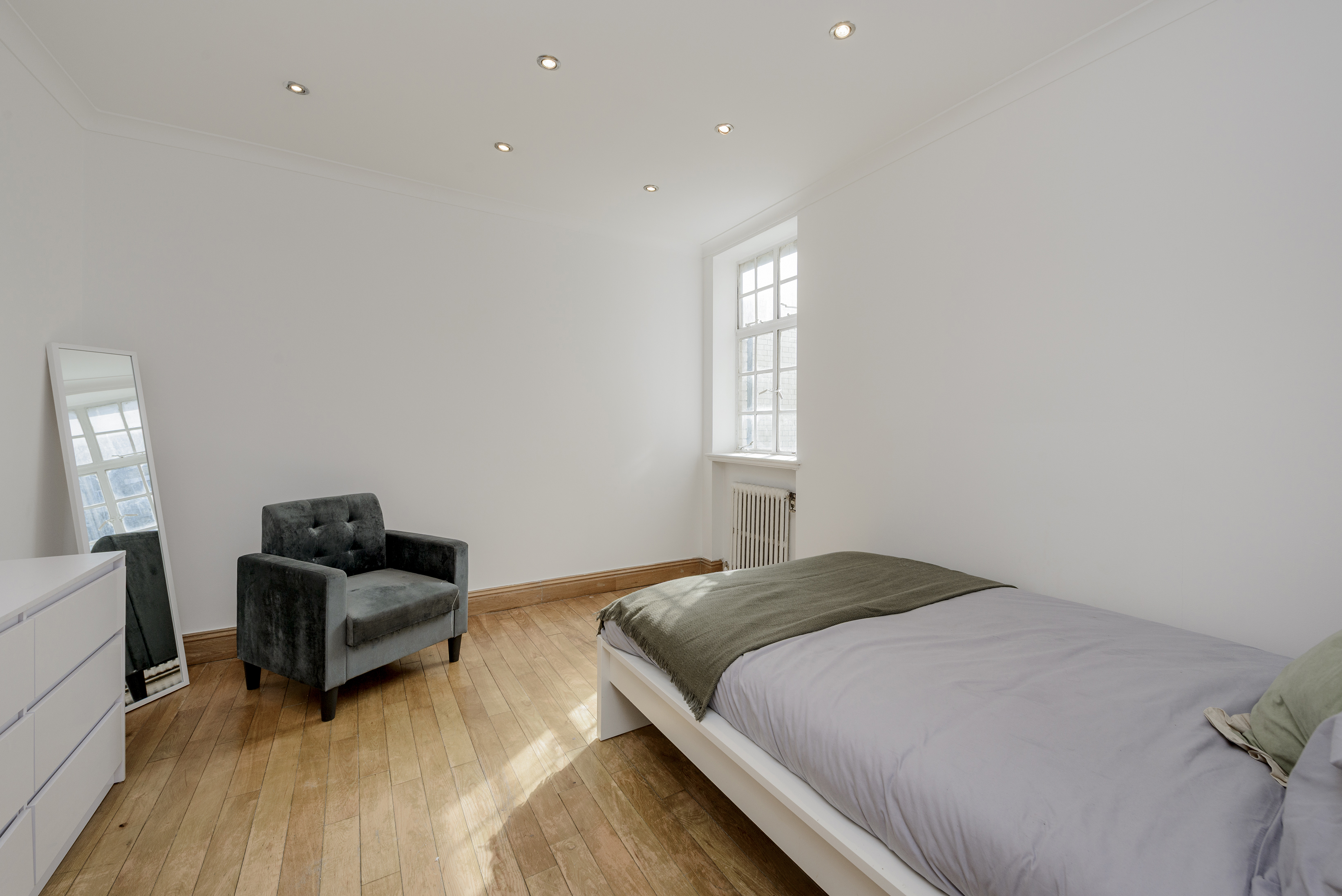 21 quebec ct-0148.jpg