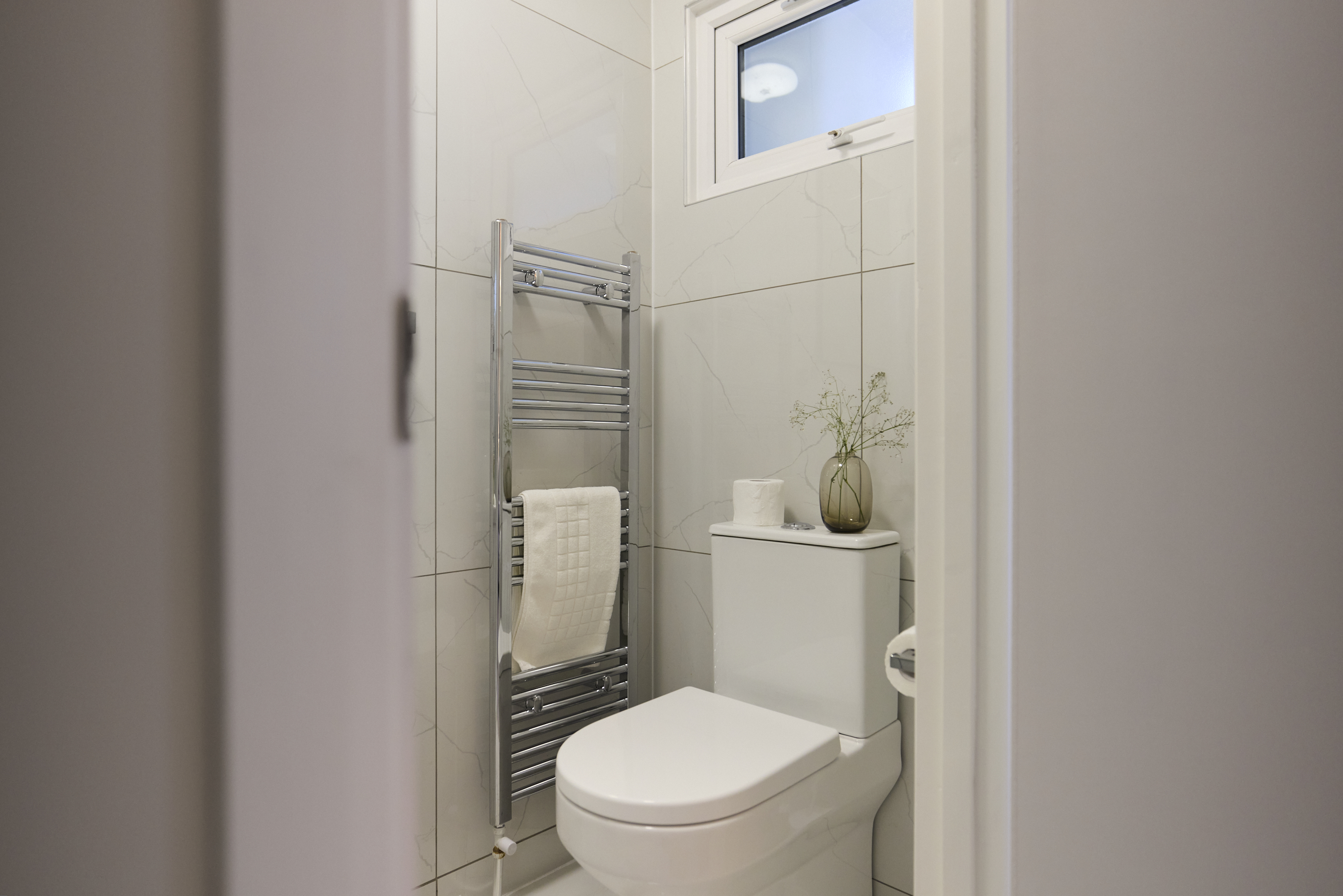 LN RAV 16 BEDROOM 1_022.jpg