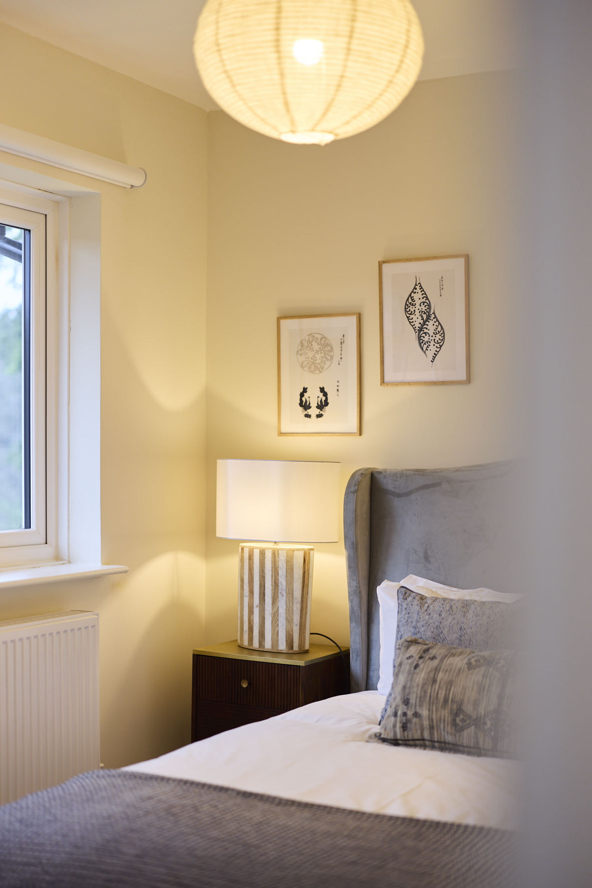 LN RAV 16 BEDROOM 1_024.jpg