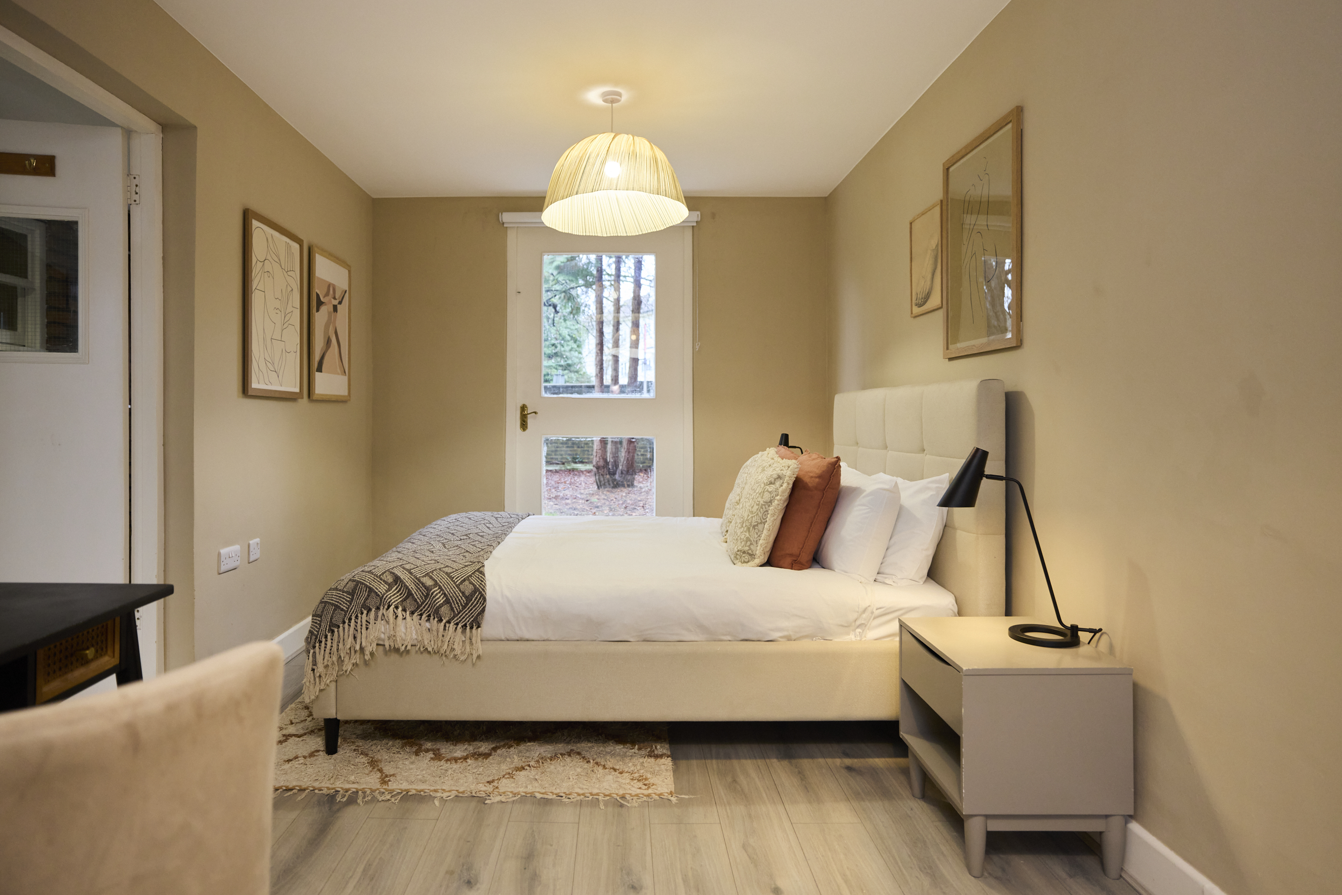 LN RAV 16 BEDROOM 2_027.jpg