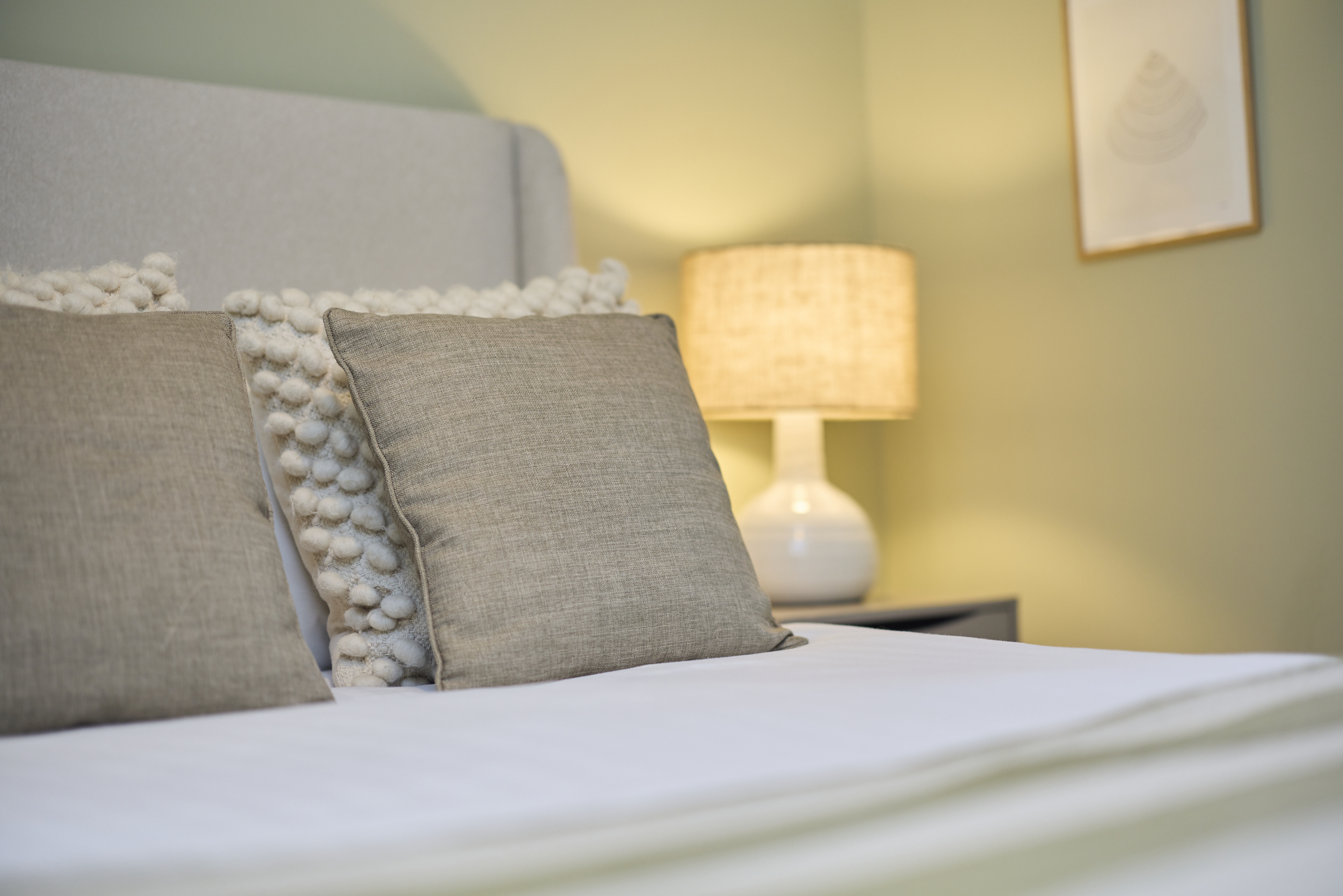 LN RAV 16 BEDROOM 3_041.jpg