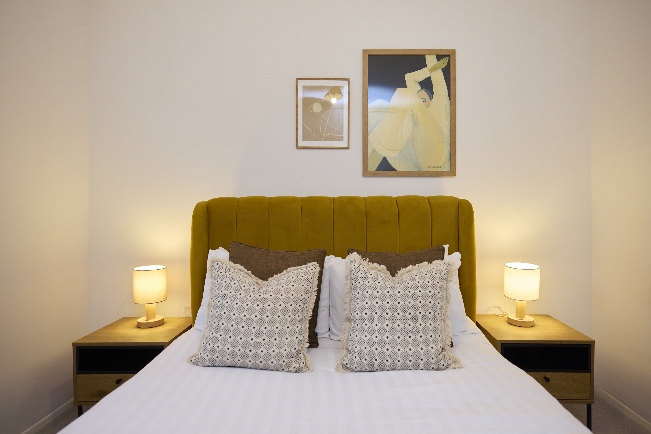 LN RAV 16 BEDROOM 4_043.jpg