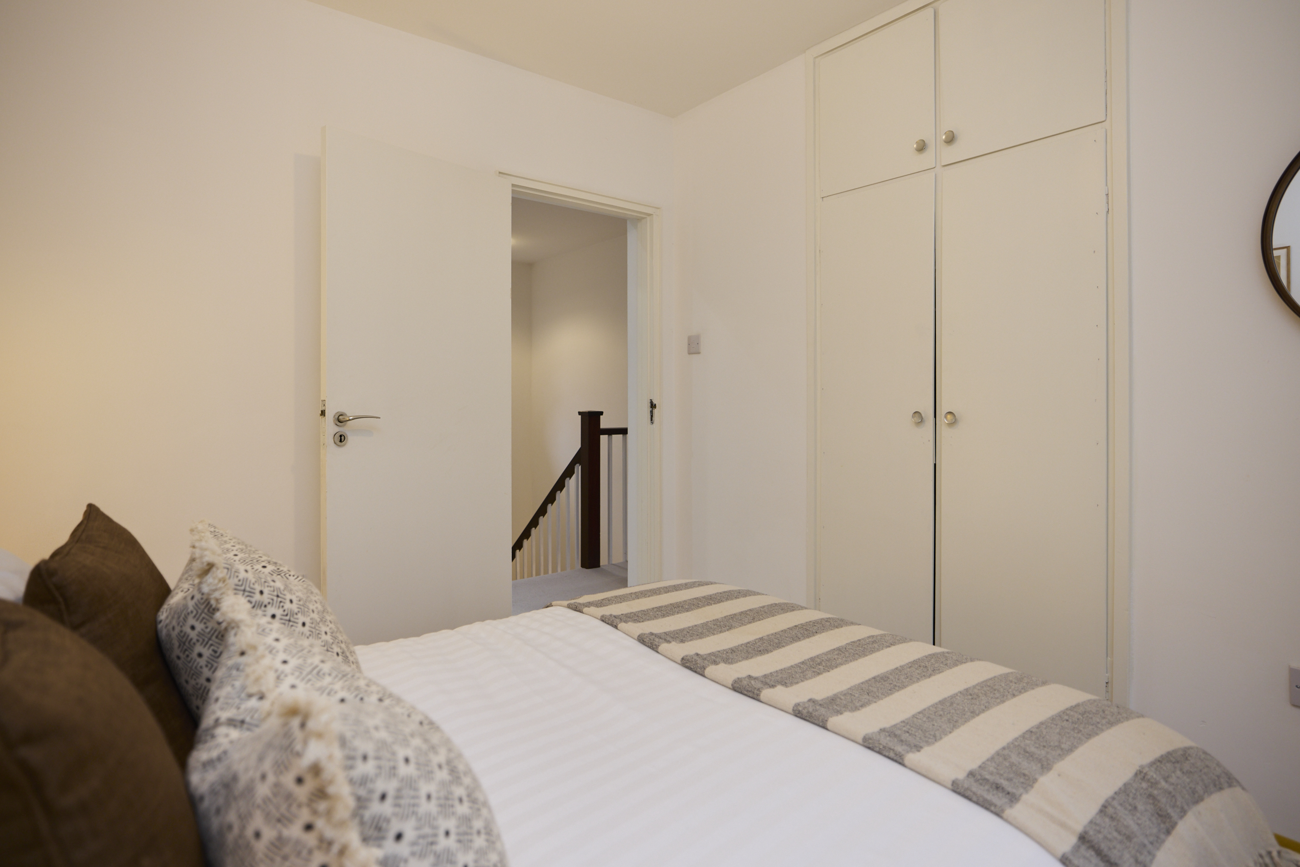 LN RAV 16 BEDROOM 4_044.jpg