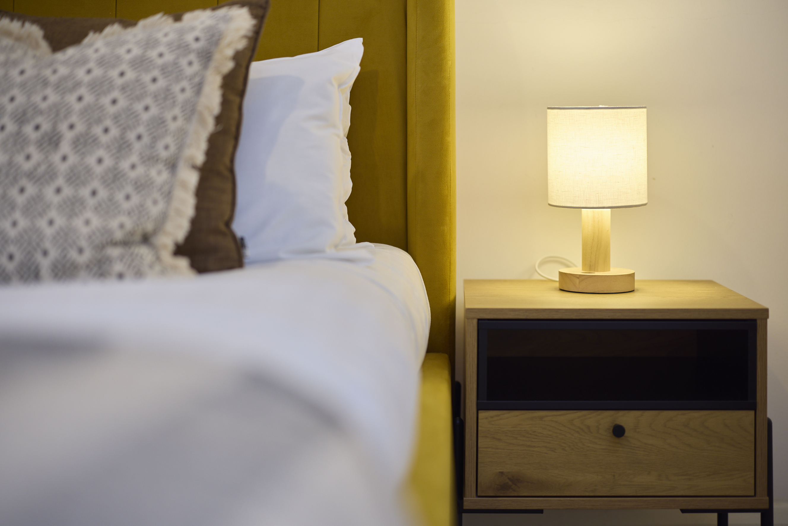 LN RAV 16 BEDROOM 4_047.jpg