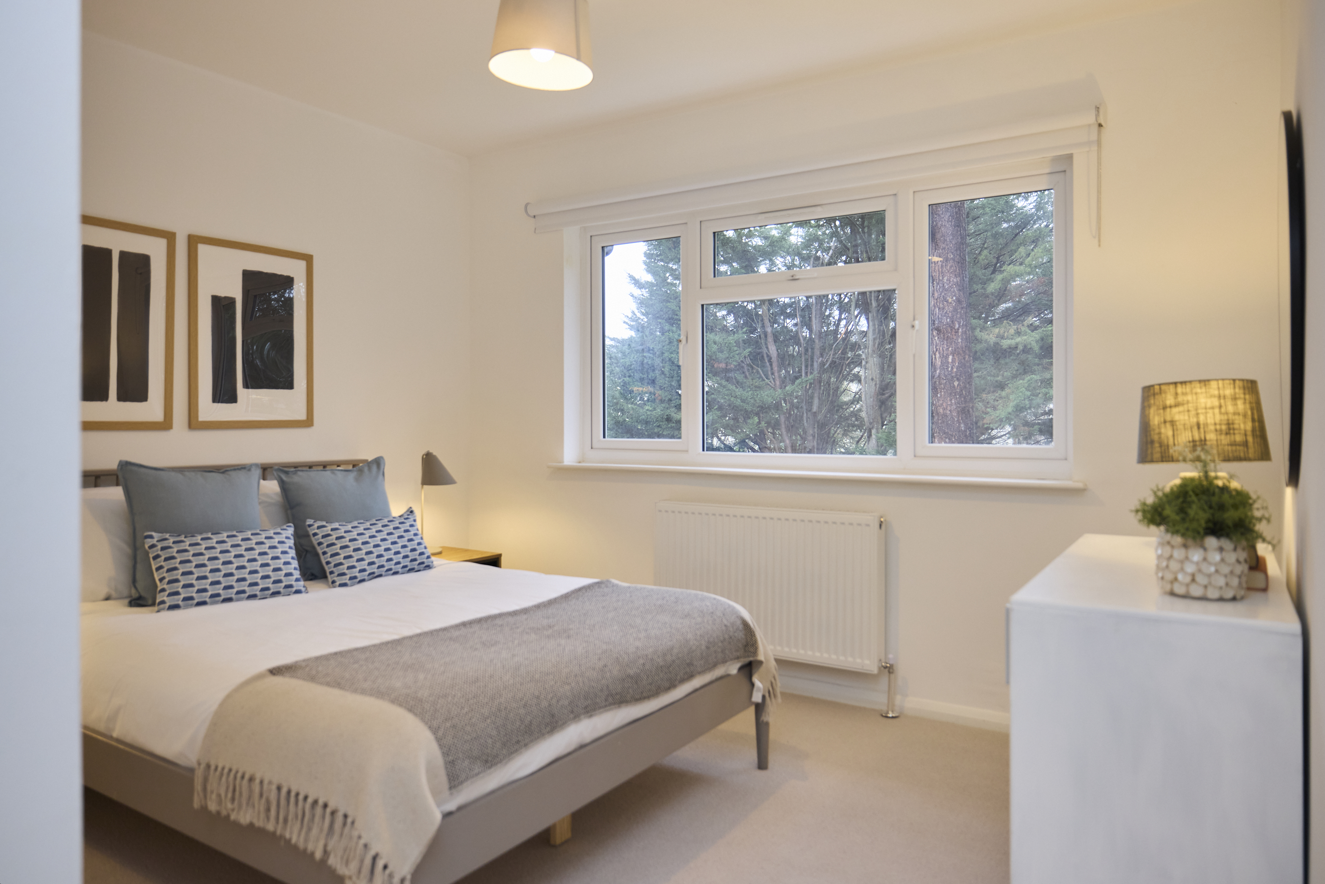 LN RAV 16 BEDROOM 5_048.jpg