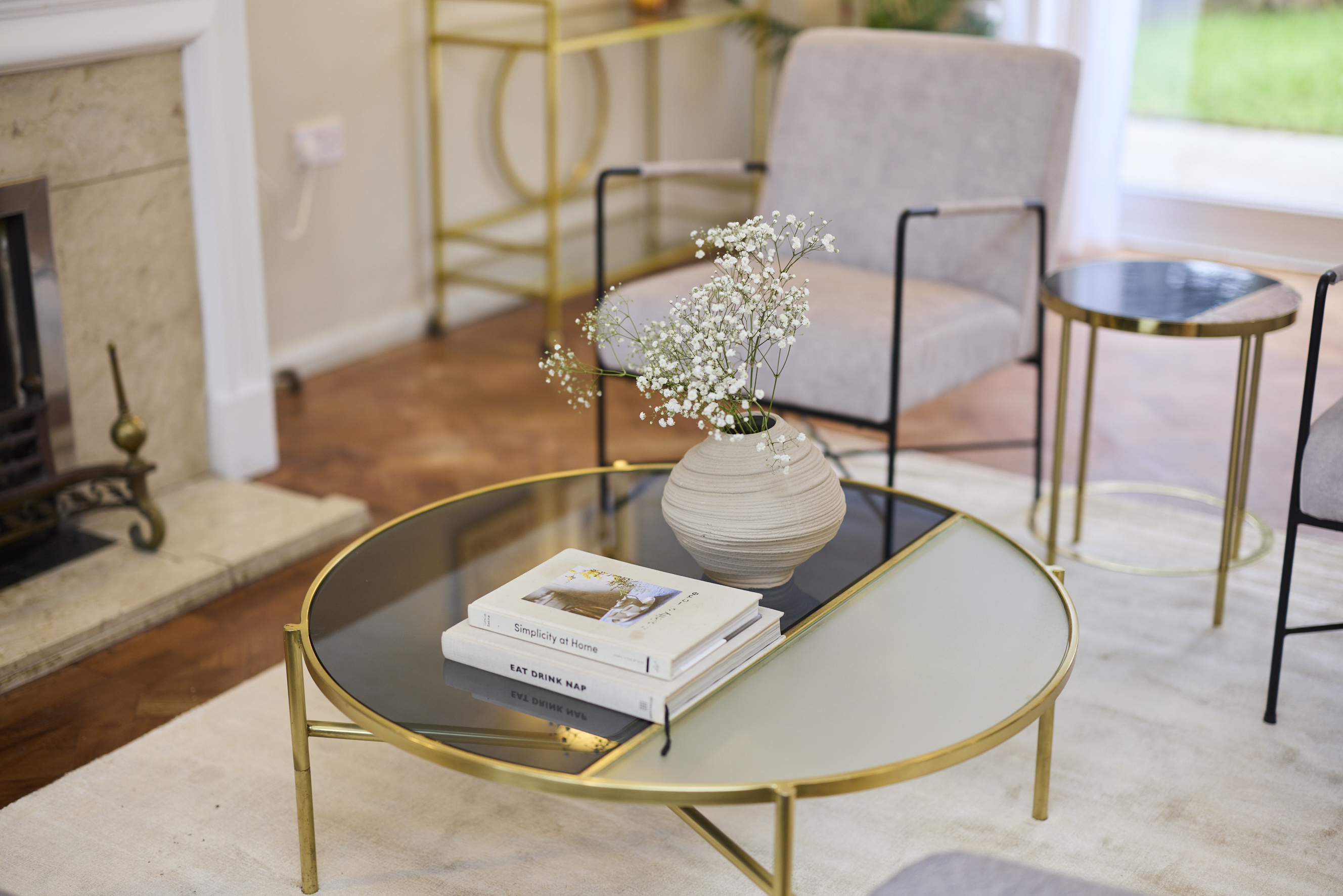 LN RAV 16 LOUNGE_003.jpg