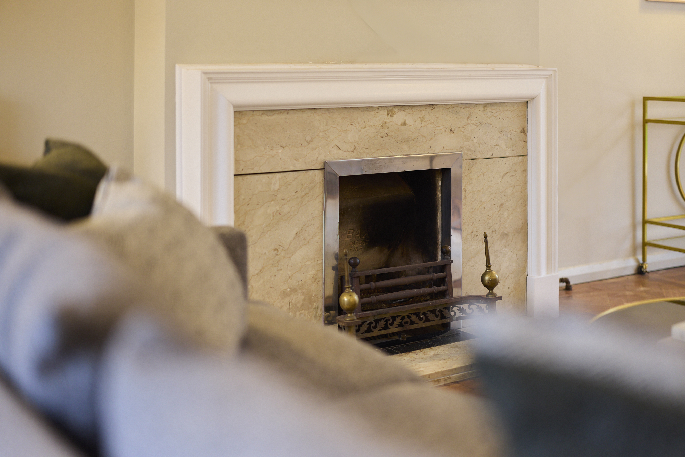 LN RAV 16 LOUNGE_004.jpg