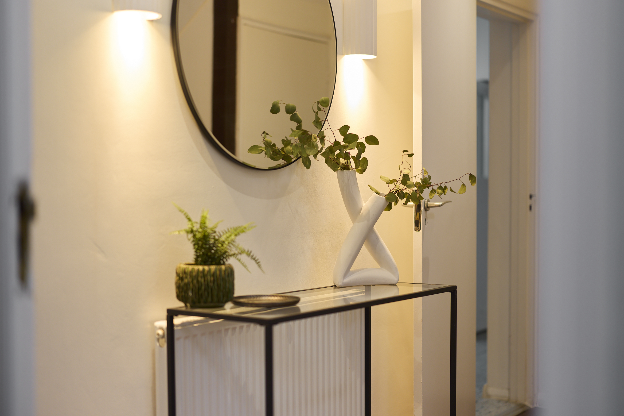 LN RAV 16 LOUNGE_005.jpg