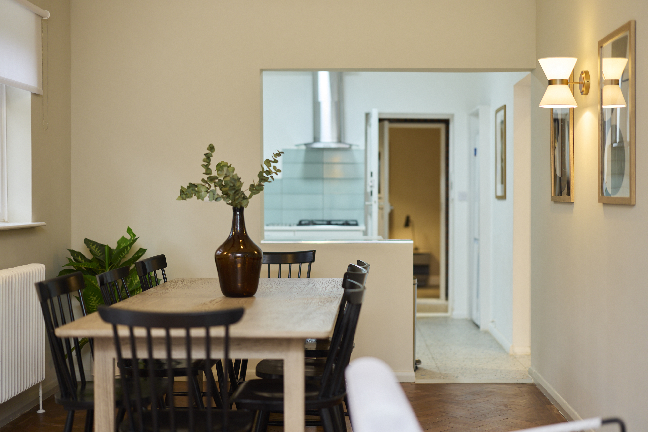 LN RAV 16 LOUNGE_006.jpg